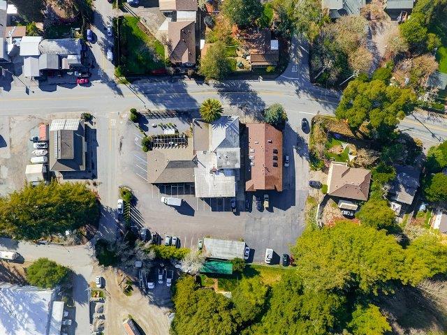 Detail Gallery Image 8 of 27 For 13300 Big Basin Way, Boulder Creek,  CA 95006 - – Beds | – Baths