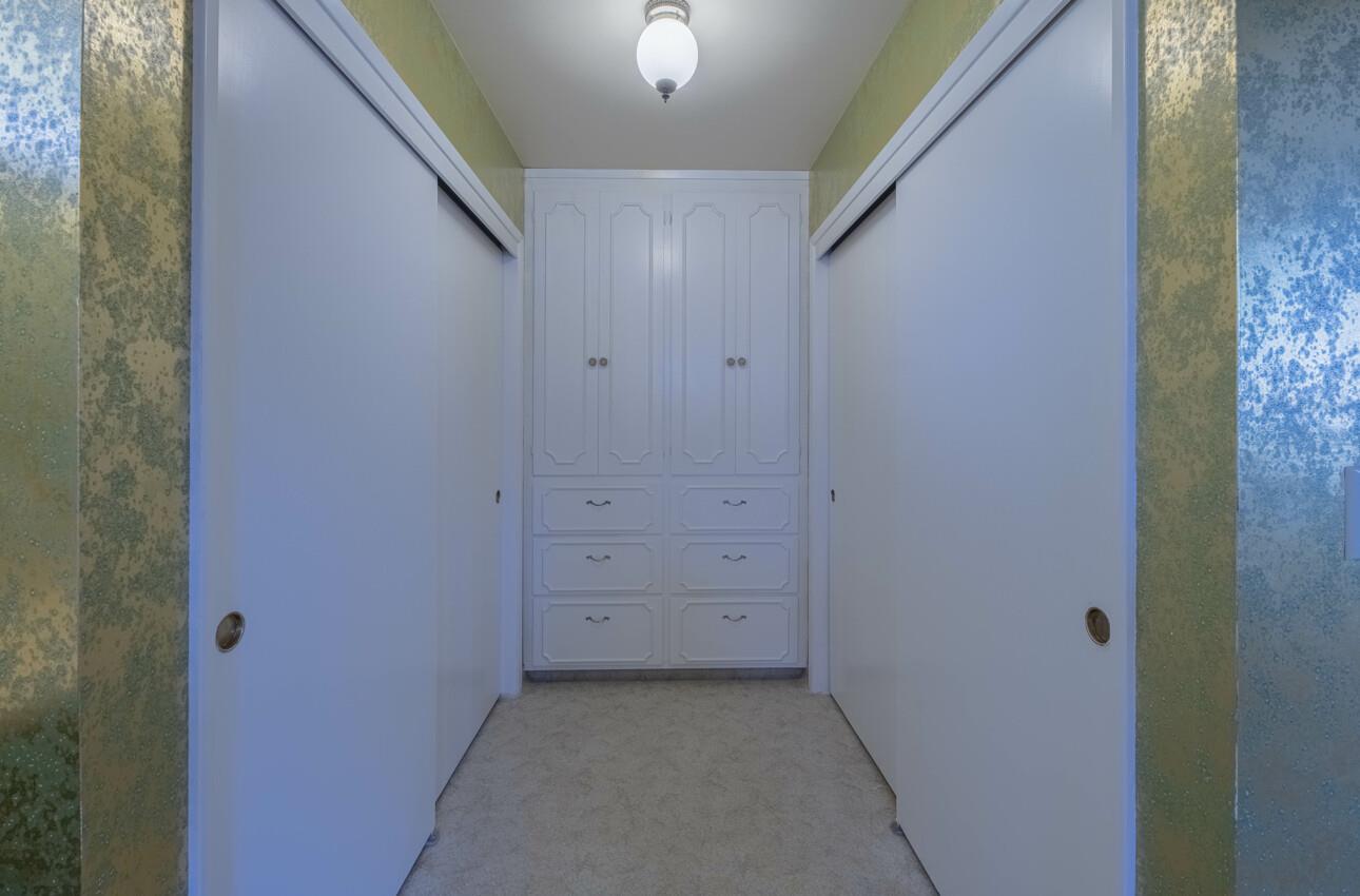 Detail Gallery Image 35 of 53 For 1167 Los Palos Dr, Salinas,  CA 93901 - 3 Beds | 3 Baths