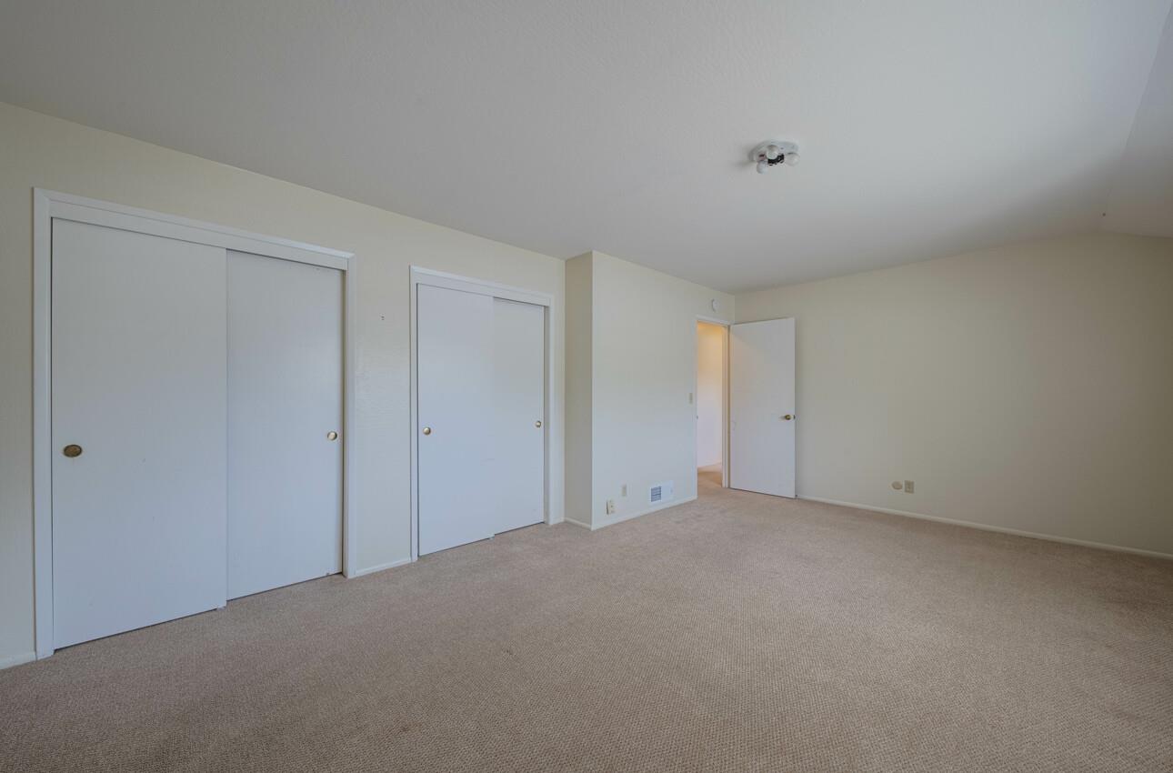 Detail Gallery Image 43 of 53 For 1167 Los Palos Dr, Salinas,  CA 93901 - 3 Beds | 3 Baths