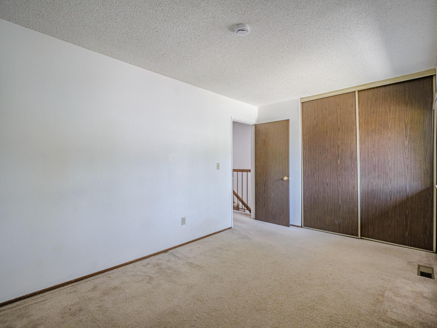 Detail Gallery Image 20 of 33 For 104 Castillion Ter, Santa Cruz,  CA 95060 - 2 Beds | 1 Baths