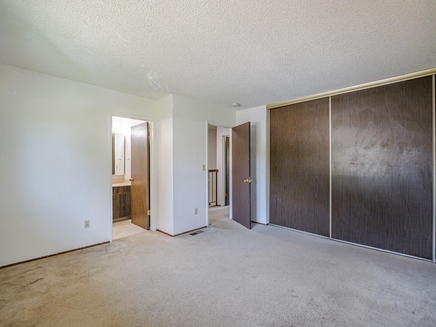 Detail Gallery Image 23 of 33 For 104 Castillion Ter, Santa Cruz,  CA 95060 - 2 Beds | 1 Baths