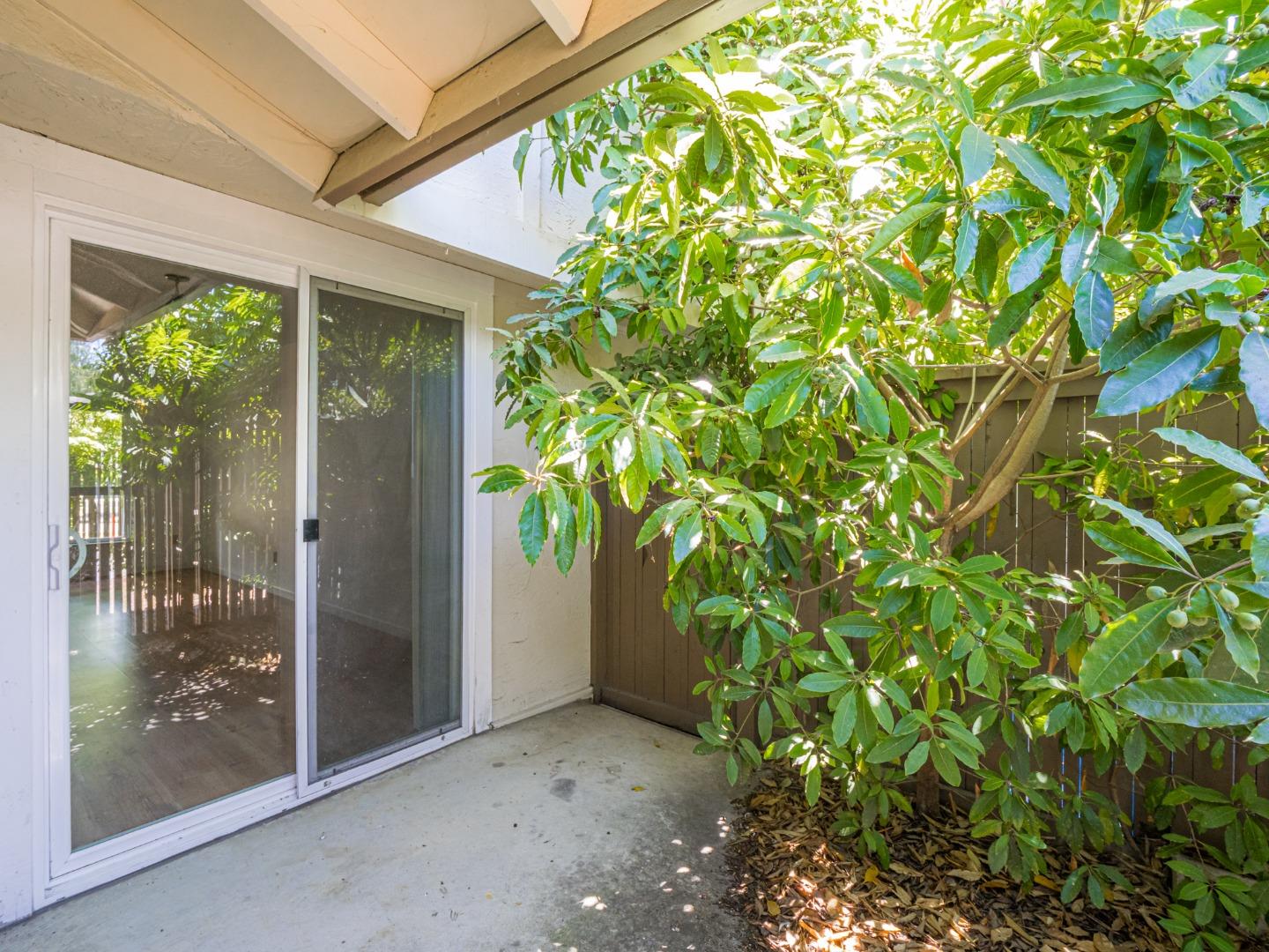Detail Gallery Image 30 of 33 For 104 Castillion Ter, Santa Cruz,  CA 95060 - 2 Beds | 1 Baths