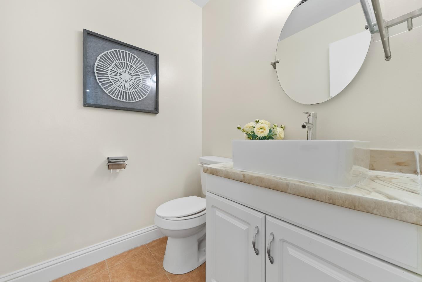 Detail Gallery Image 12 of 36 For 4243 Comet Cir, Union City,  CA 94587 - 3 Beds | 1/1 Baths