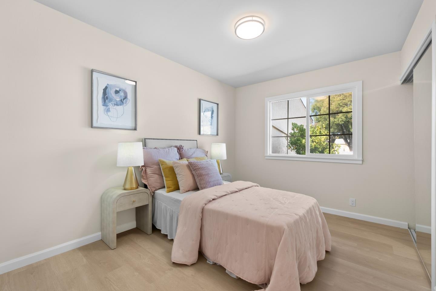 Detail Gallery Image 13 of 36 For 4243 Comet Cir, Union City,  CA 94587 - 3 Beds | 1/1 Baths