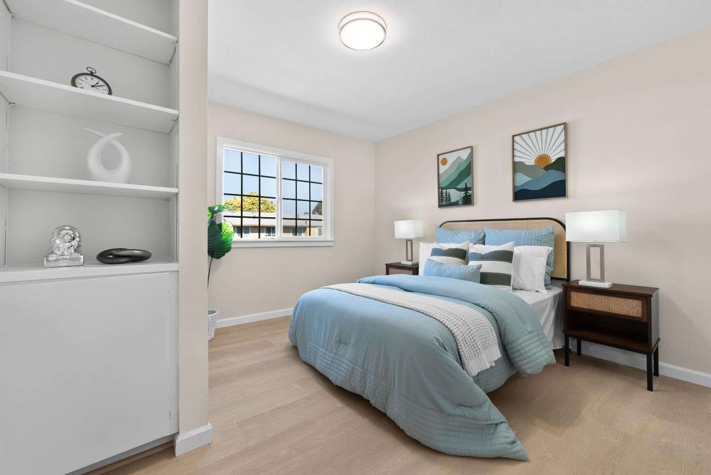 Detail Gallery Image 16 of 36 For 4243 Comet Cir, Union City,  CA 94587 - 3 Beds | 1/1 Baths
