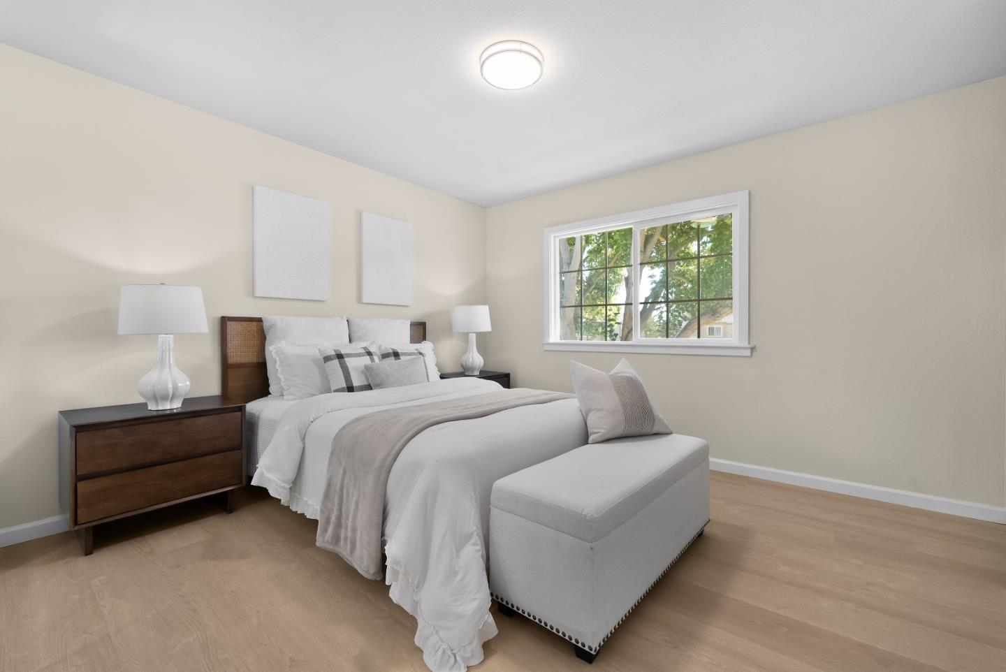 Detail Gallery Image 20 of 36 For 4243 Comet Cir, Union City,  CA 94587 - 3 Beds | 1/1 Baths