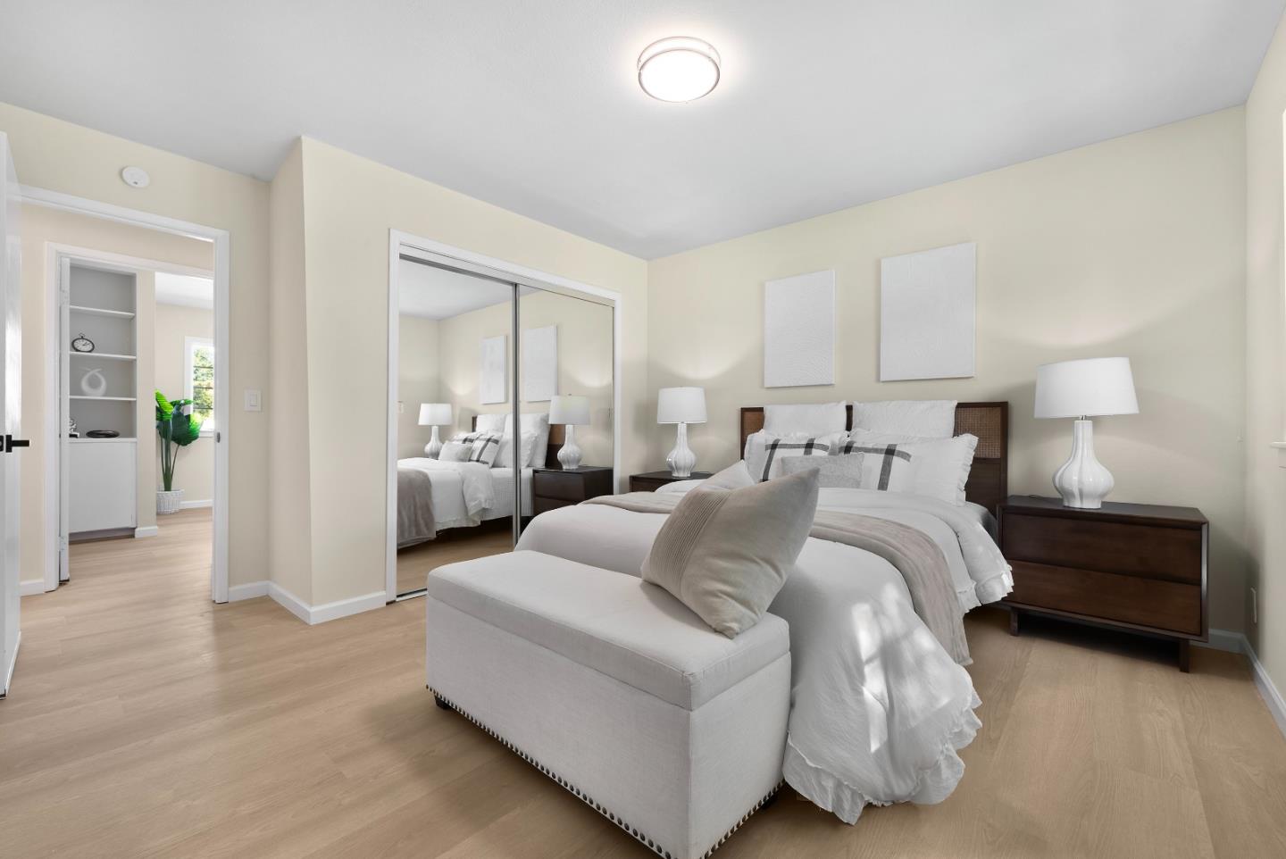 Detail Gallery Image 21 of 36 For 4243 Comet Cir, Union City,  CA 94587 - 3 Beds | 1/1 Baths