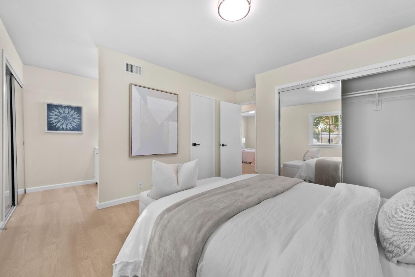 Detail Gallery Image 22 of 36 For 4243 Comet Cir, Union City,  CA 94587 - 3 Beds | 1/1 Baths