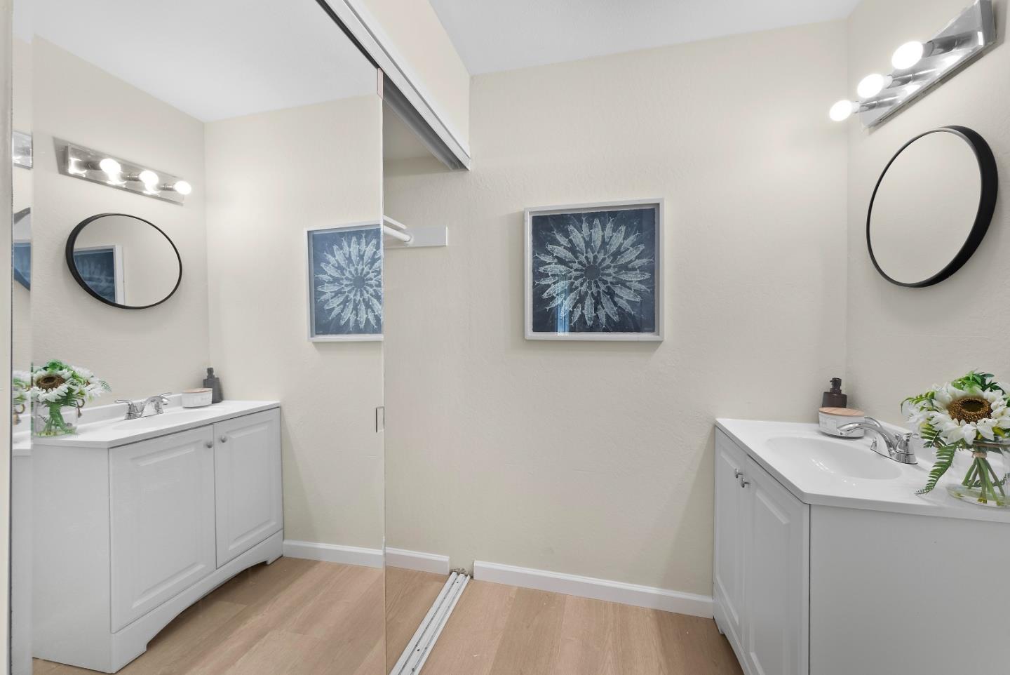 Detail Gallery Image 23 of 36 For 4243 Comet Cir, Union City,  CA 94587 - 3 Beds | 1/1 Baths