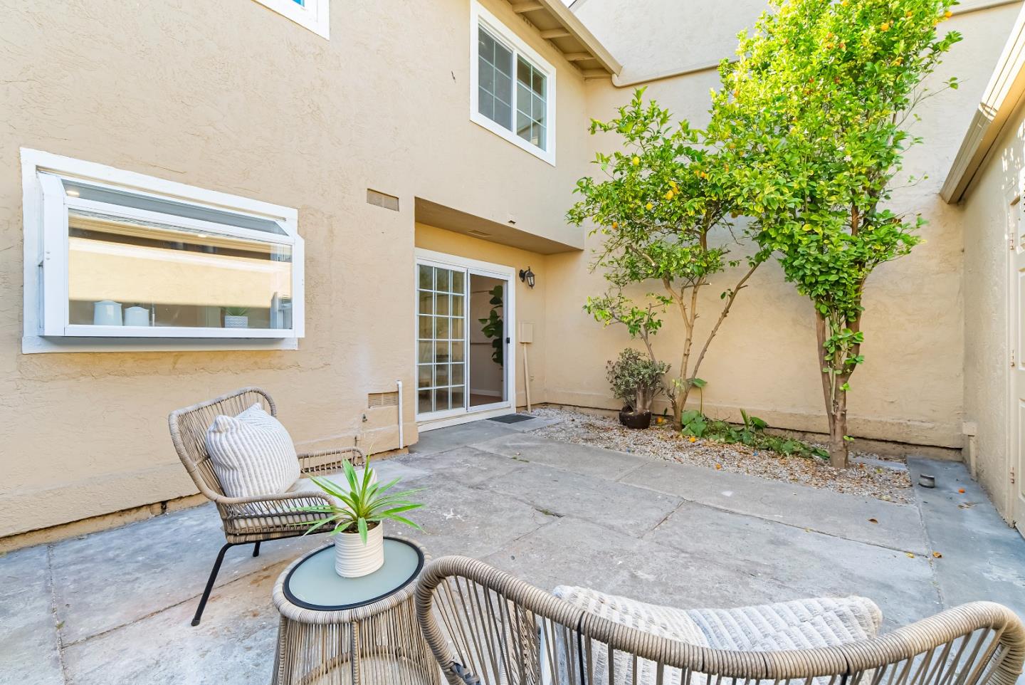 Detail Gallery Image 25 of 36 For 4243 Comet Cir, Union City,  CA 94587 - 3 Beds | 1/1 Baths