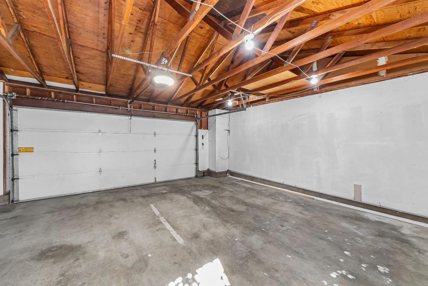 Detail Gallery Image 26 of 36 For 4243 Comet Cir, Union City,  CA 94587 - 3 Beds | 1/1 Baths