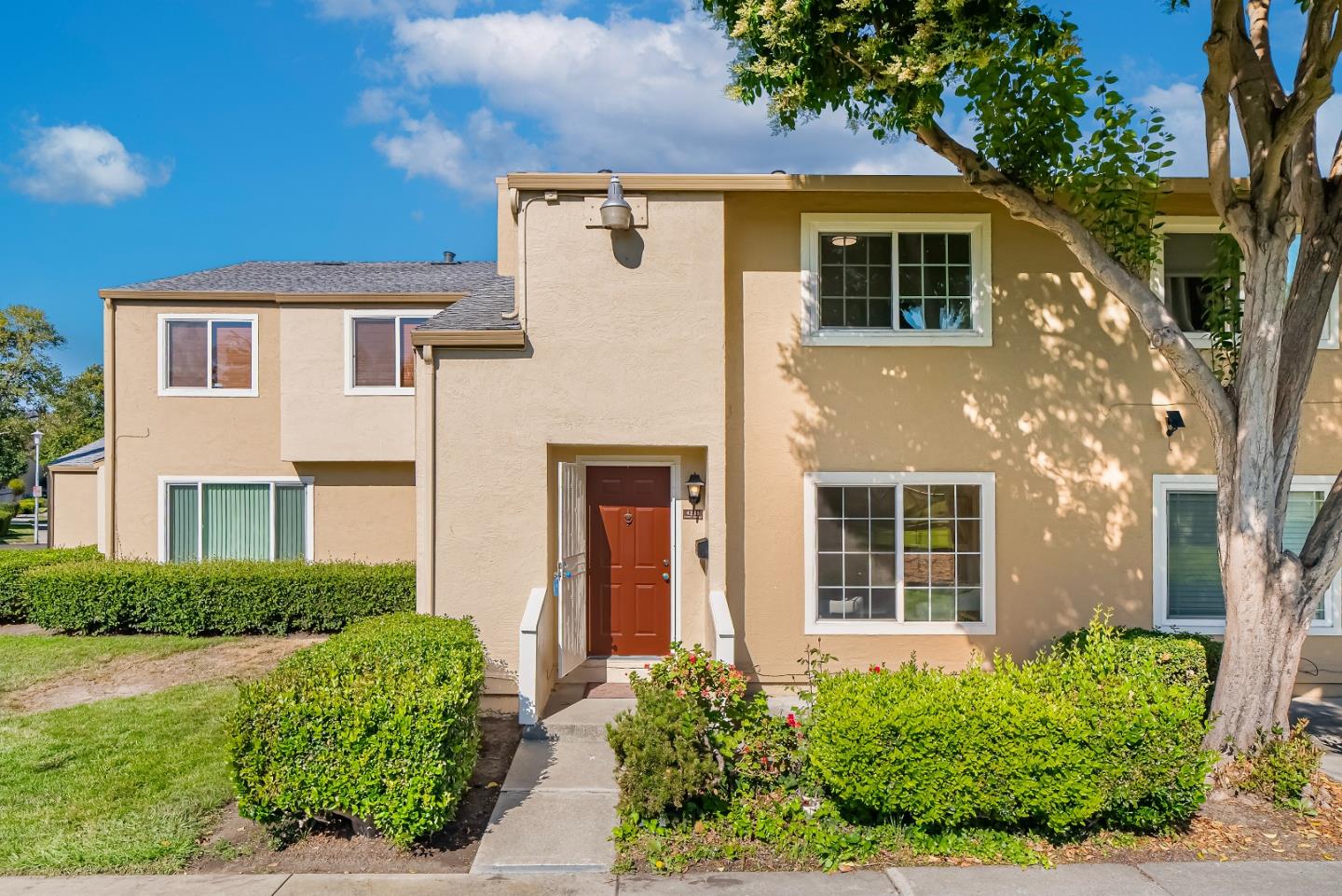 Detail Gallery Image 28 of 36 For 4243 Comet Cir, Union City,  CA 94587 - 3 Beds | 1/1 Baths
