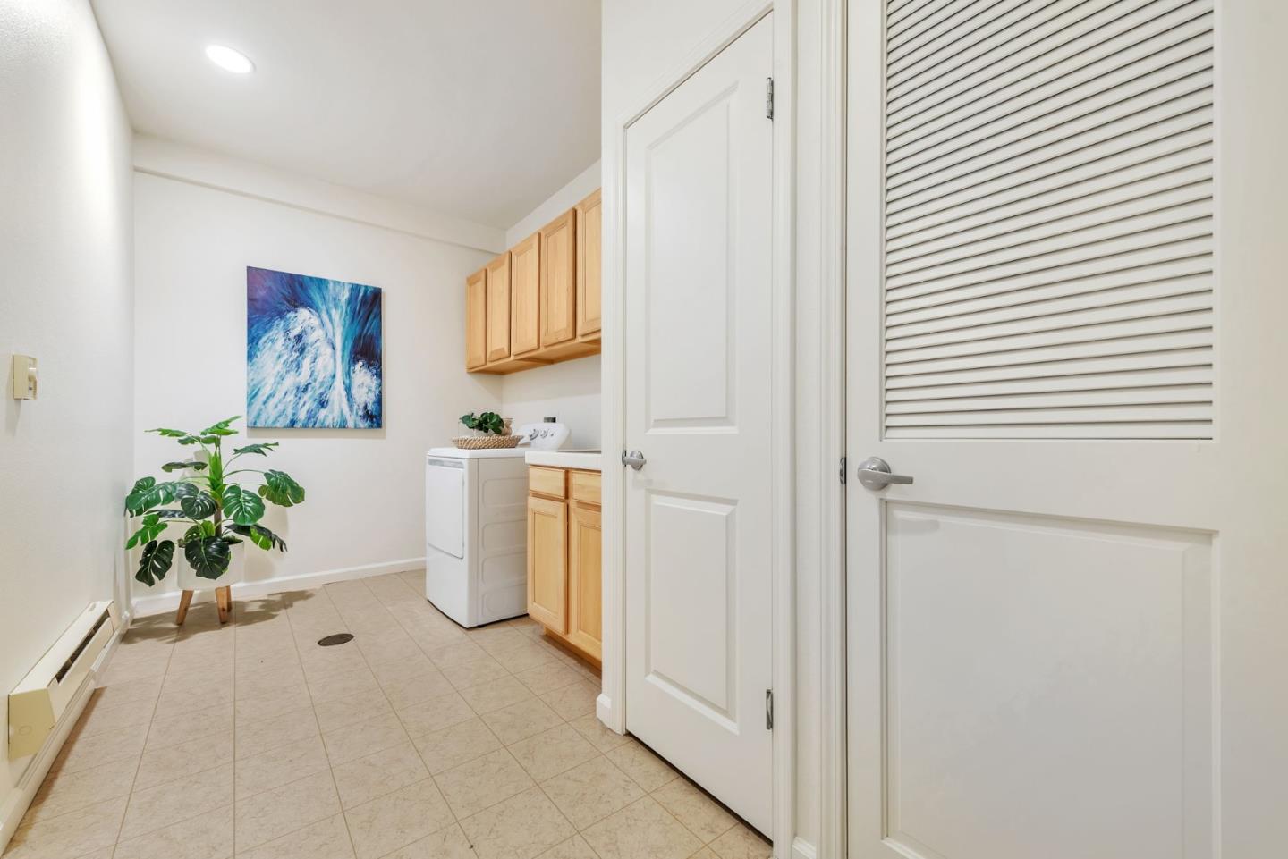 Detail Gallery Image 20 of 22 For 87 Bassett St, San Jose,  CA 95110 - 2 Beds | 2 Baths