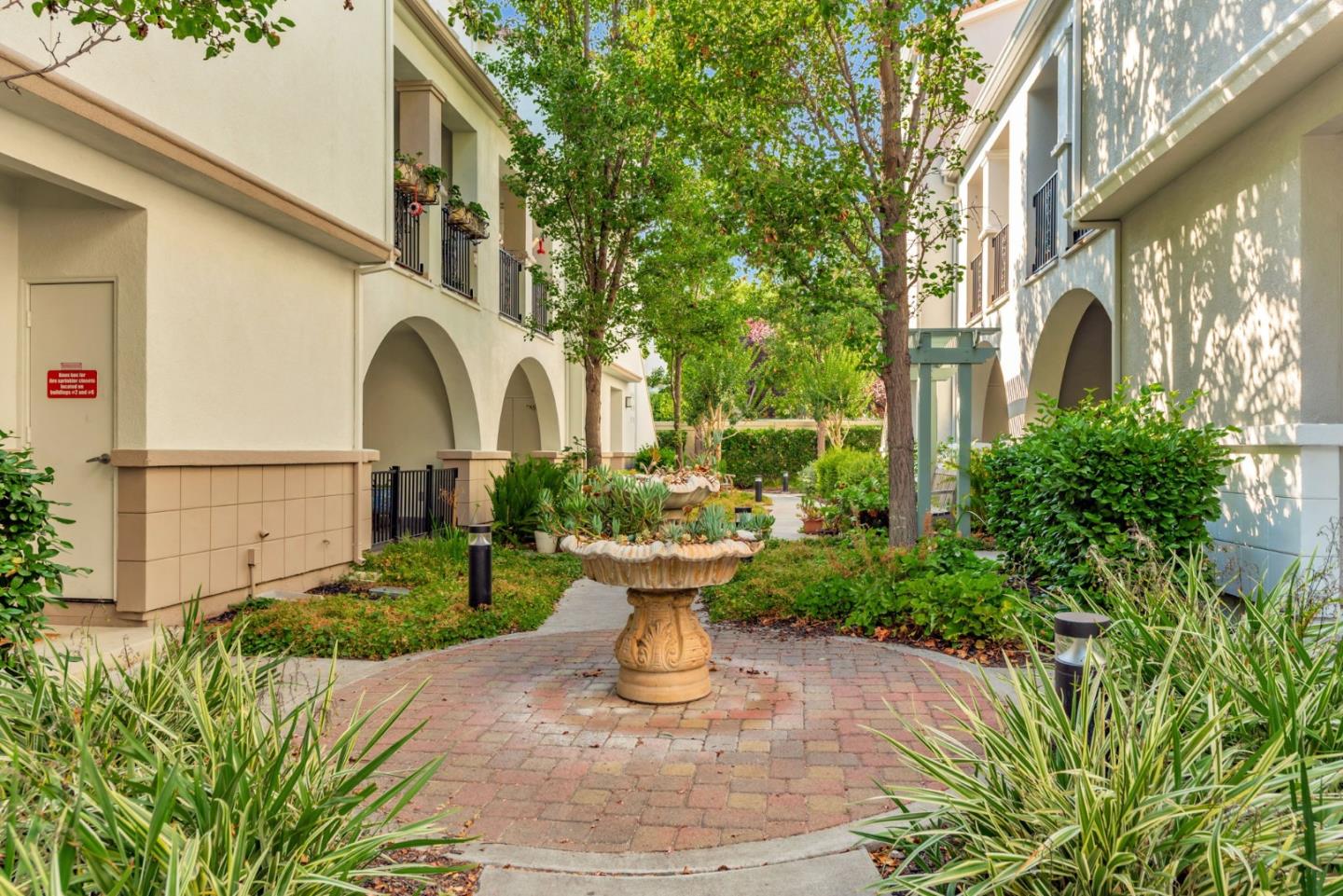 Detail Gallery Image 21 of 22 For 87 Bassett St, San Jose,  CA 95110 - 2 Beds | 2 Baths