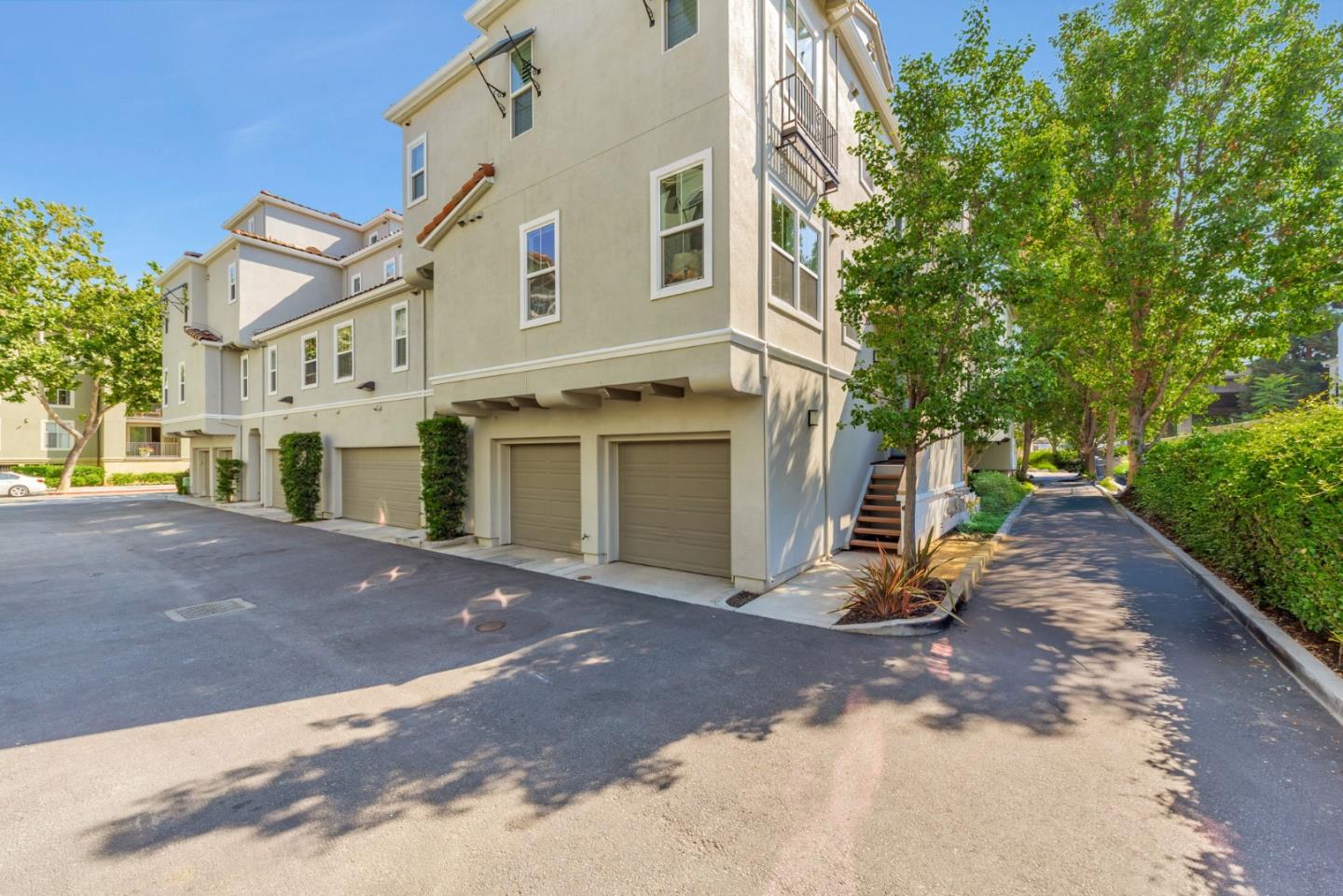 Detail Gallery Image 22 of 22 For 87 Bassett St, San Jose,  CA 95110 - 2 Beds | 2 Baths