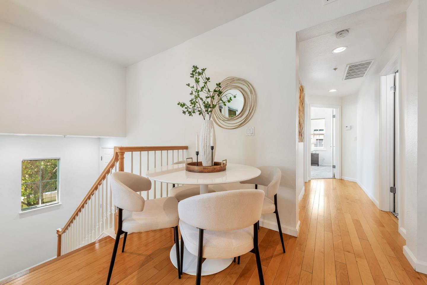 Detail Gallery Image 9 of 22 For 87 Bassett St, San Jose,  CA 95110 - 2 Beds | 2 Baths