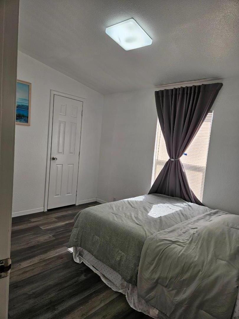 Detail Gallery Image 10 of 11 For 60 Wilson Way #158,  Milpitas,  CA 95035 - 3 Beds | 2 Baths