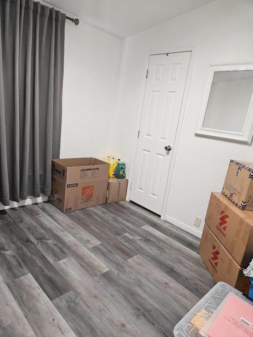Detail Gallery Image 11 of 11 For 60 Wilson Way #158,  Milpitas,  CA 95035 - 3 Beds | 2 Baths