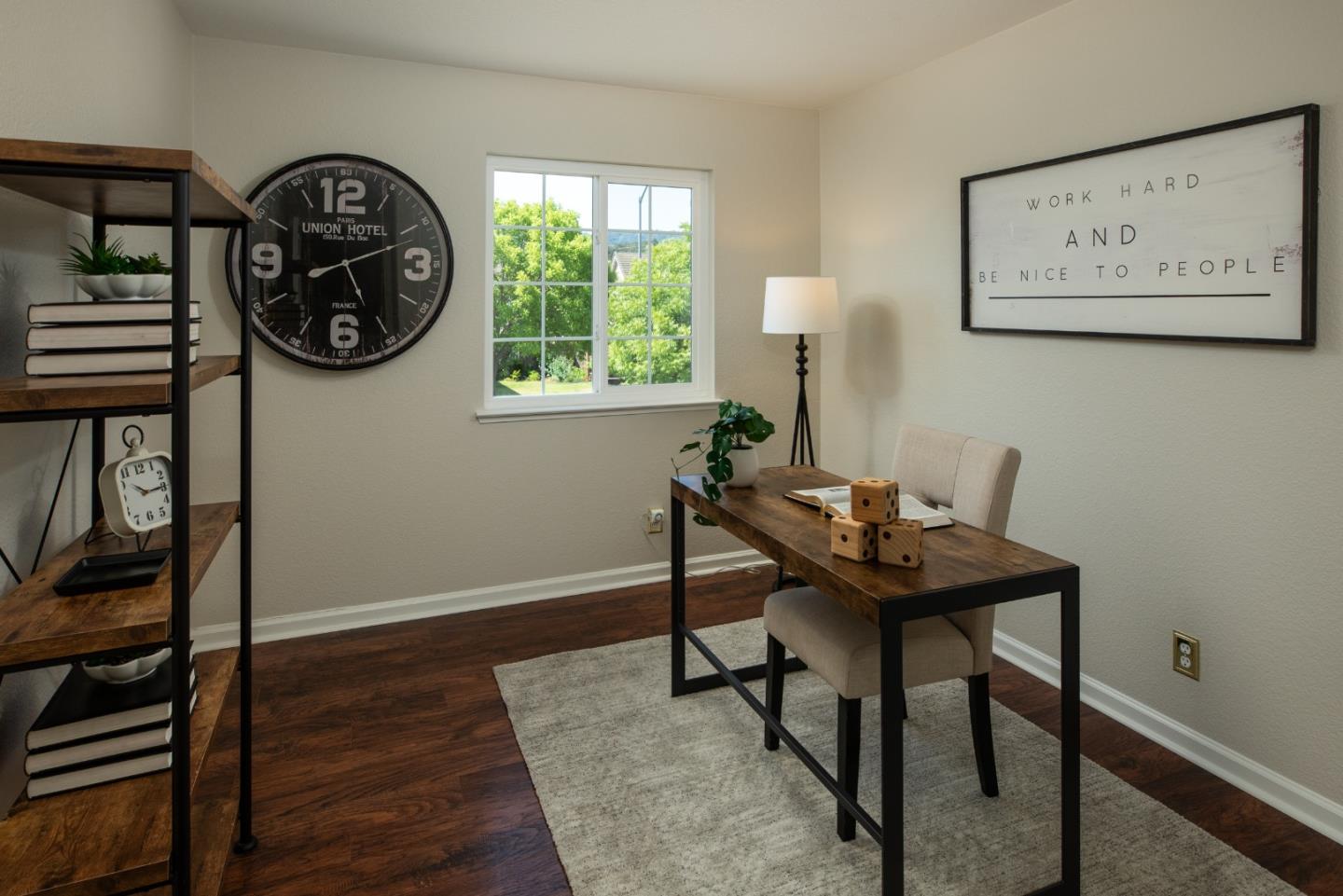 Detail Gallery Image 23 of 39 For 1417 Briarberry Ln, Gilroy,  CA 95020 - 4 Beds | 2/1 Baths