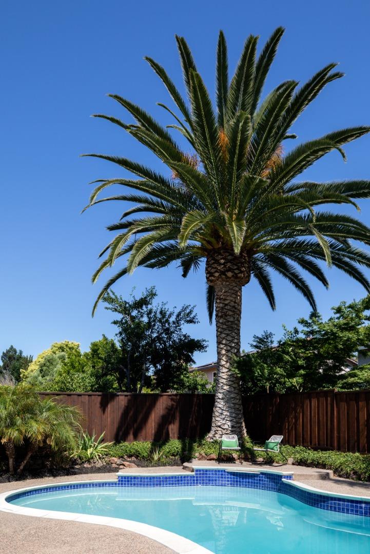 Detail Gallery Image 28 of 39 For 1417 Briarberry Ln, Gilroy,  CA 95020 - 4 Beds | 2/1 Baths