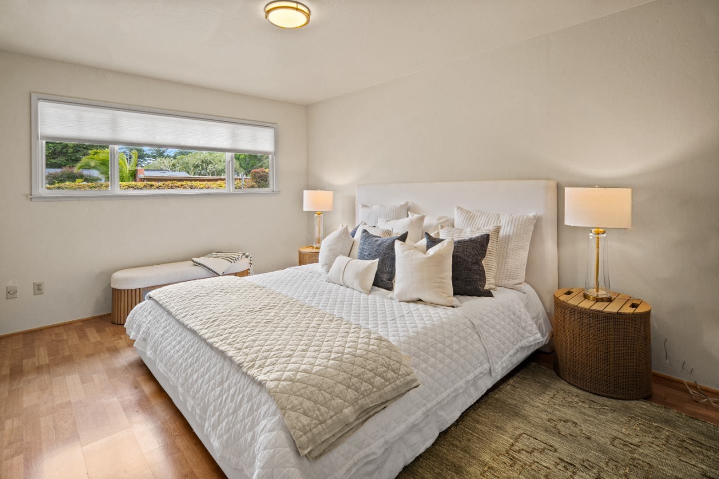 Detail Gallery Image 13 of 22 For 1694 Prescott Ave, Monterey,  CA 93940 - 3 Beds | 2 Baths