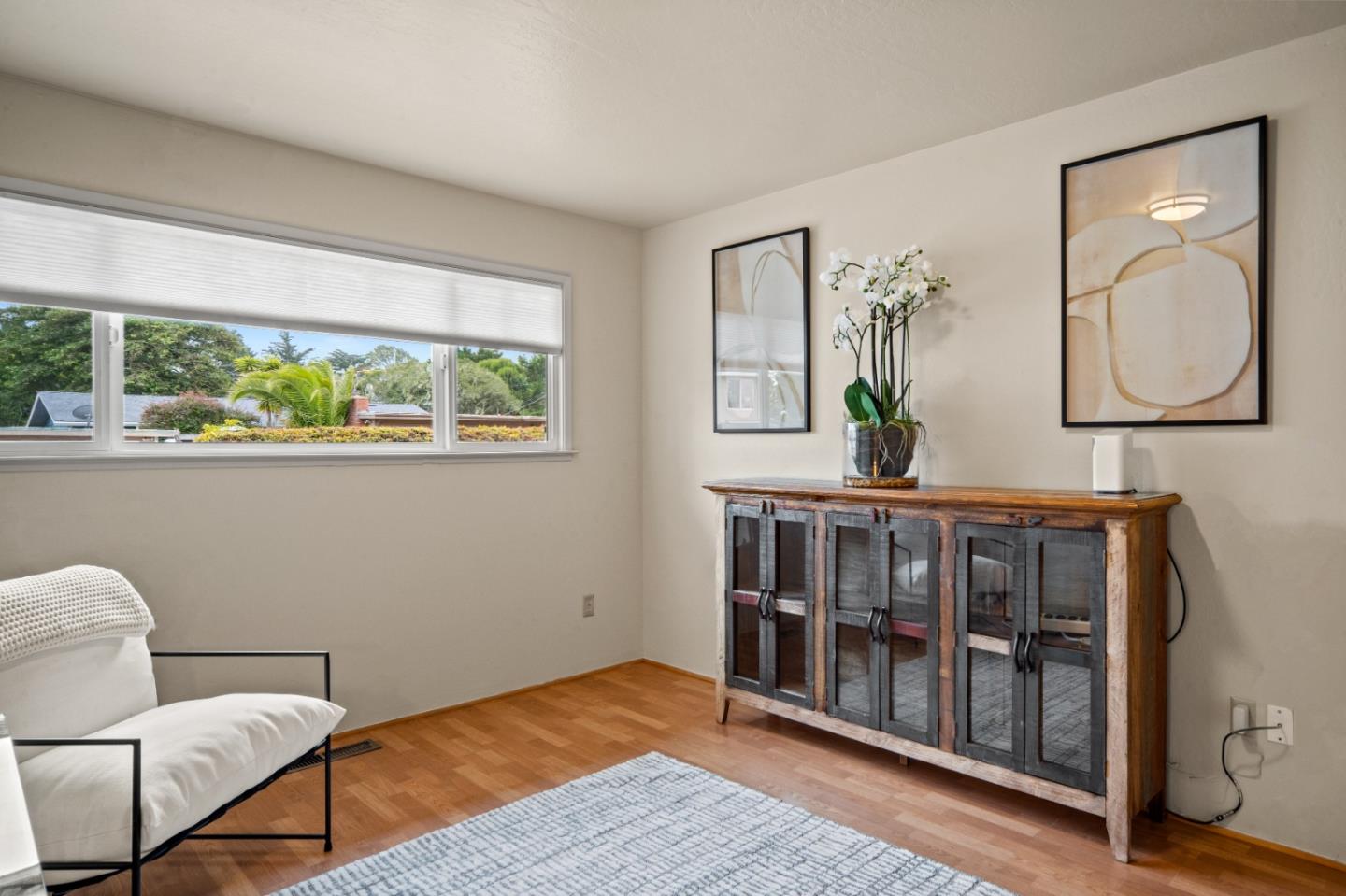 Detail Gallery Image 14 of 22 For 1694 Prescott Ave, Monterey,  CA 93940 - 3 Beds | 2 Baths