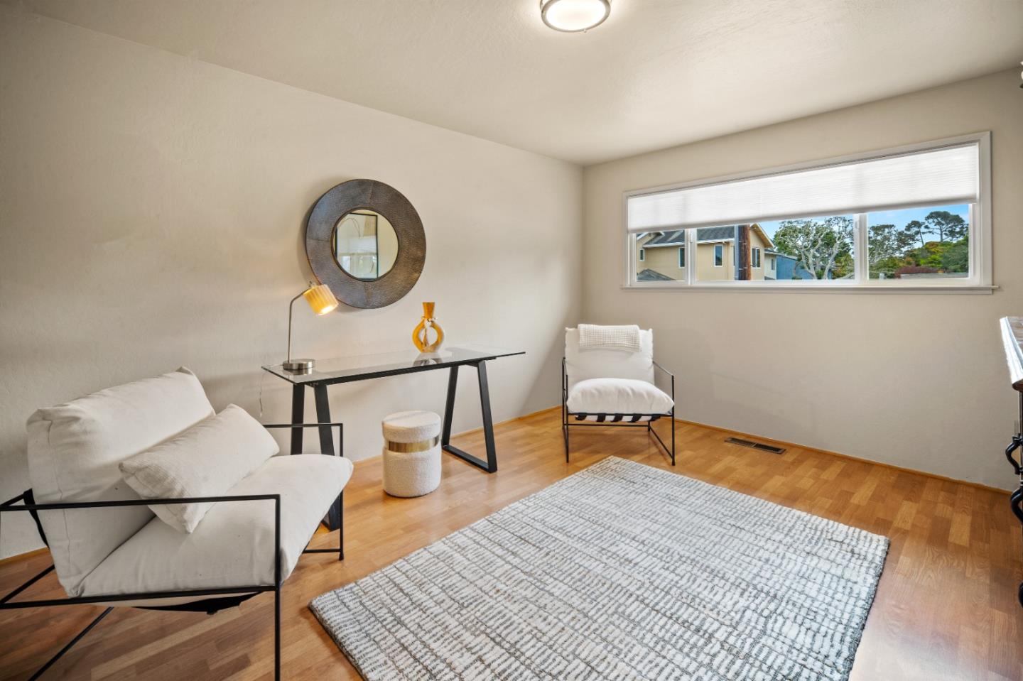 Detail Gallery Image 16 of 22 For 1694 Prescott Ave, Monterey,  CA 93940 - 3 Beds | 2 Baths