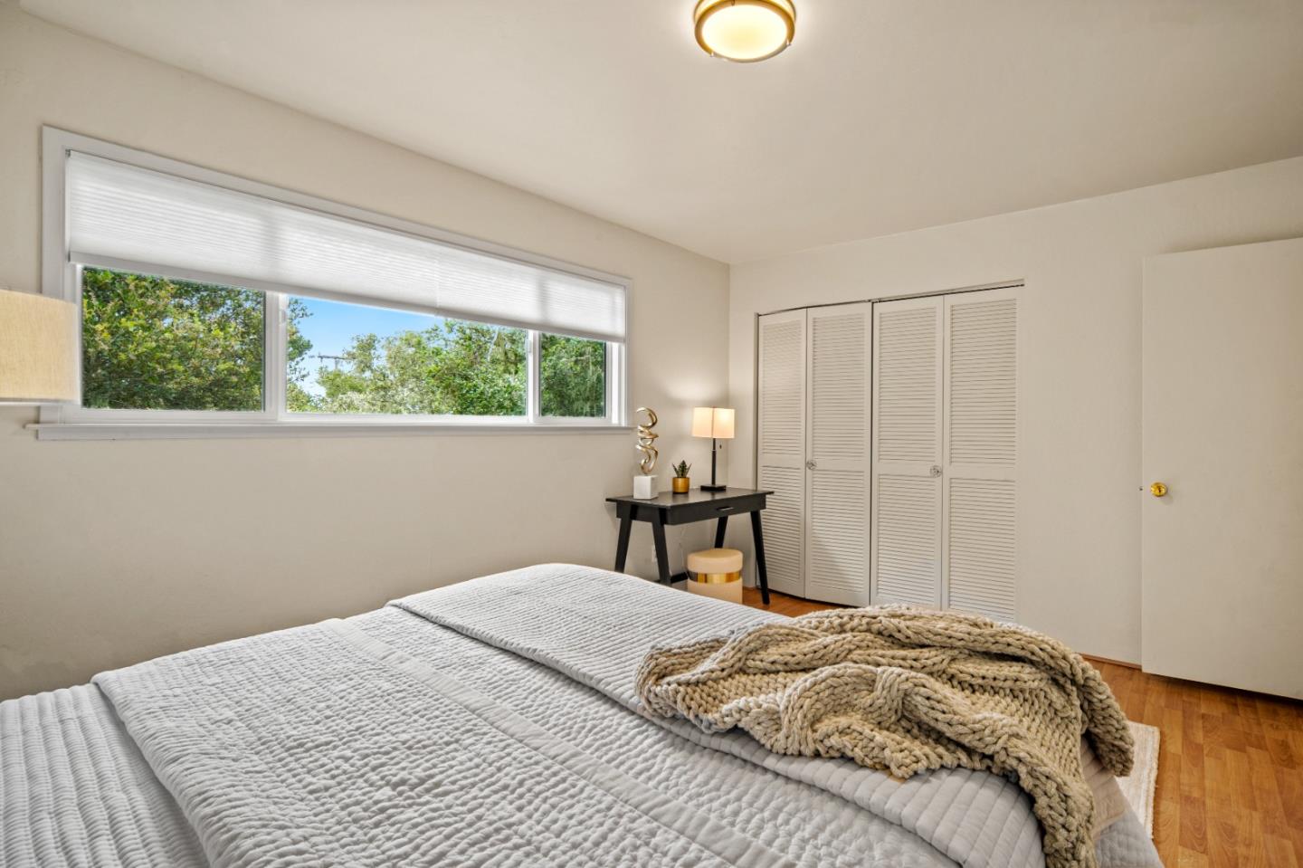 Detail Gallery Image 18 of 22 For 1694 Prescott Ave, Monterey,  CA 93940 - 3 Beds | 2 Baths