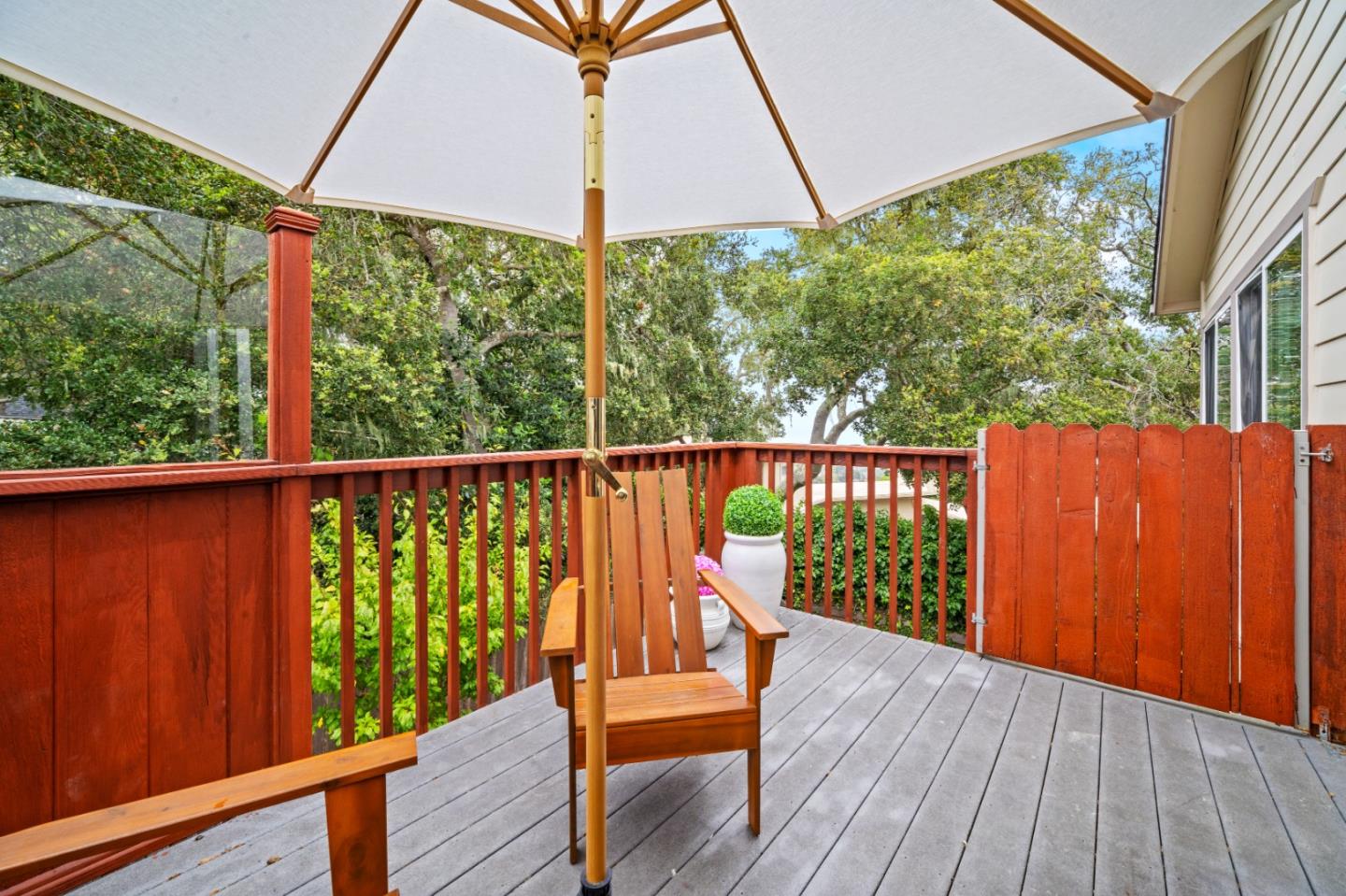 Detail Gallery Image 19 of 22 For 1694 Prescott Ave, Monterey,  CA 93940 - 3 Beds | 2 Baths