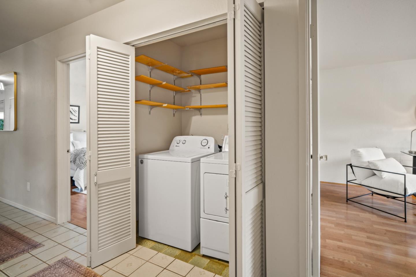 Detail Gallery Image 20 of 22 For 1694 Prescott Ave, Monterey,  CA 93940 - 3 Beds | 2 Baths