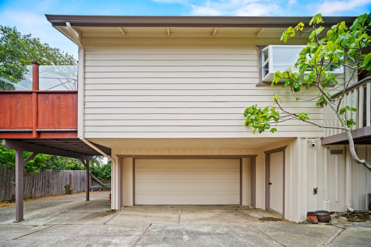 Detail Gallery Image 21 of 22 For 1694 Prescott Ave, Monterey,  CA 93940 - 3 Beds | 2 Baths