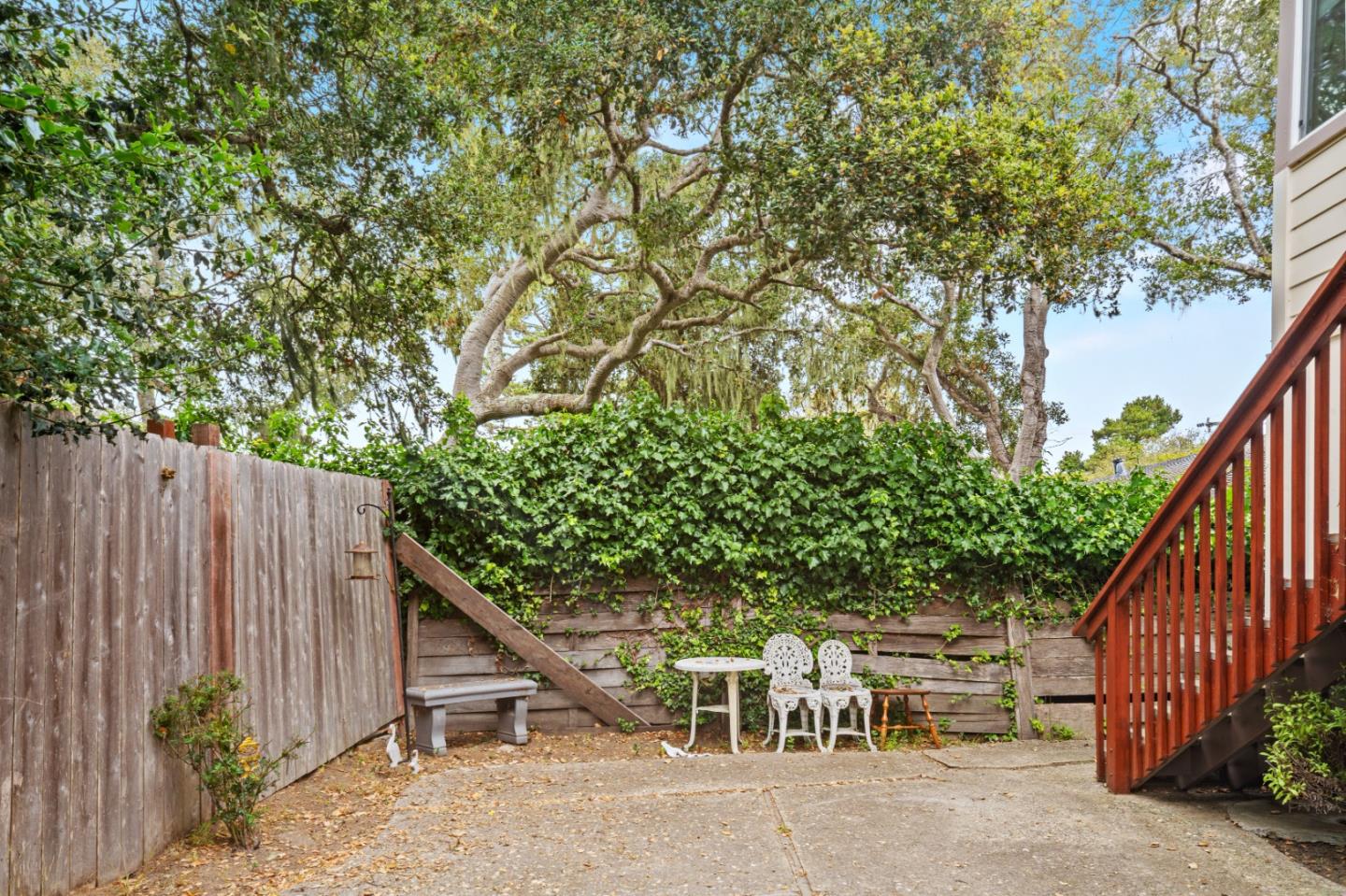 Detail Gallery Image 22 of 22 For 1694 Prescott Ave, Monterey,  CA 93940 - 3 Beds | 2 Baths