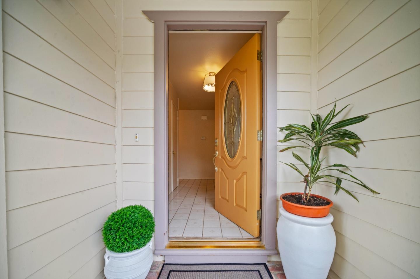 Detail Gallery Image 3 of 22 For 1694 Prescott Ave, Monterey,  CA 93940 - 3 Beds | 2 Baths