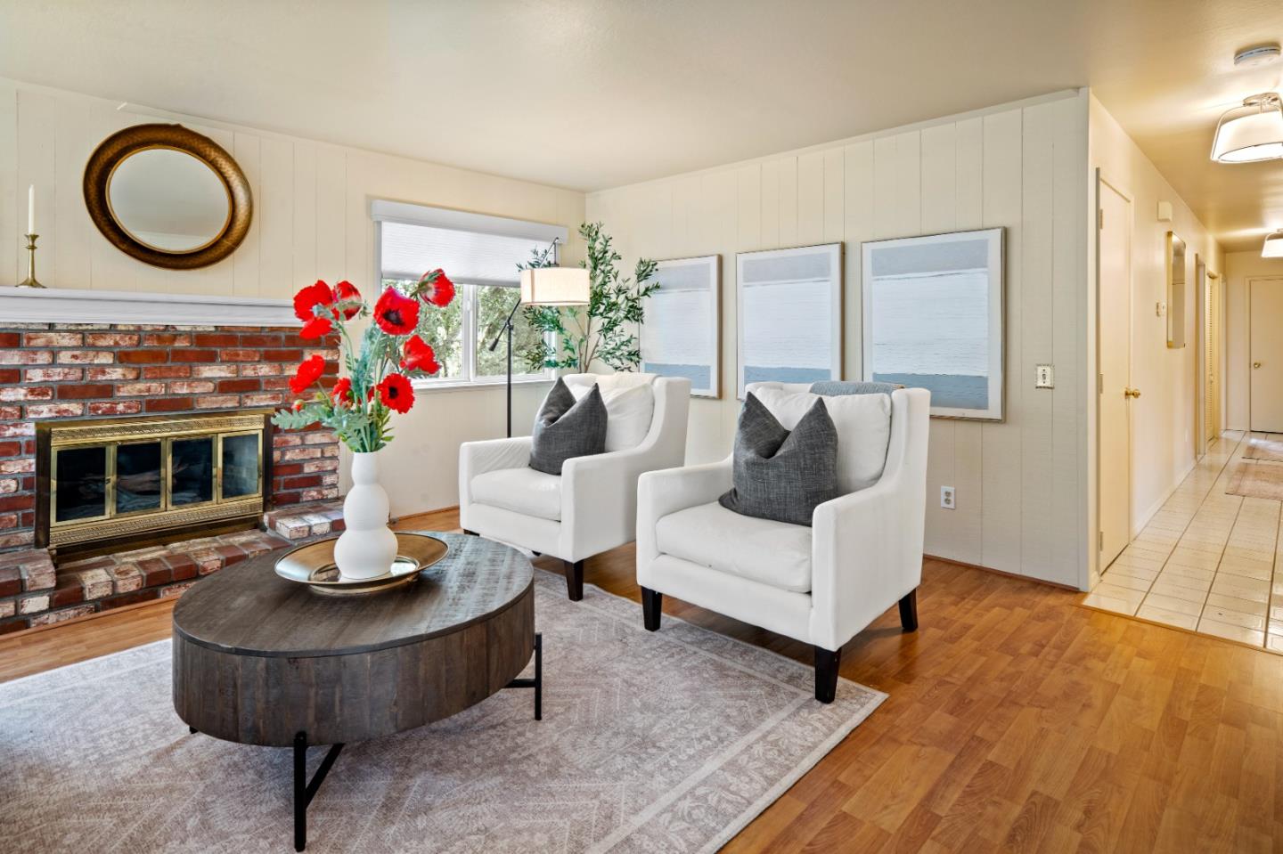 Detail Gallery Image 4 of 22 For 1694 Prescott Ave, Monterey,  CA 93940 - 3 Beds | 2 Baths