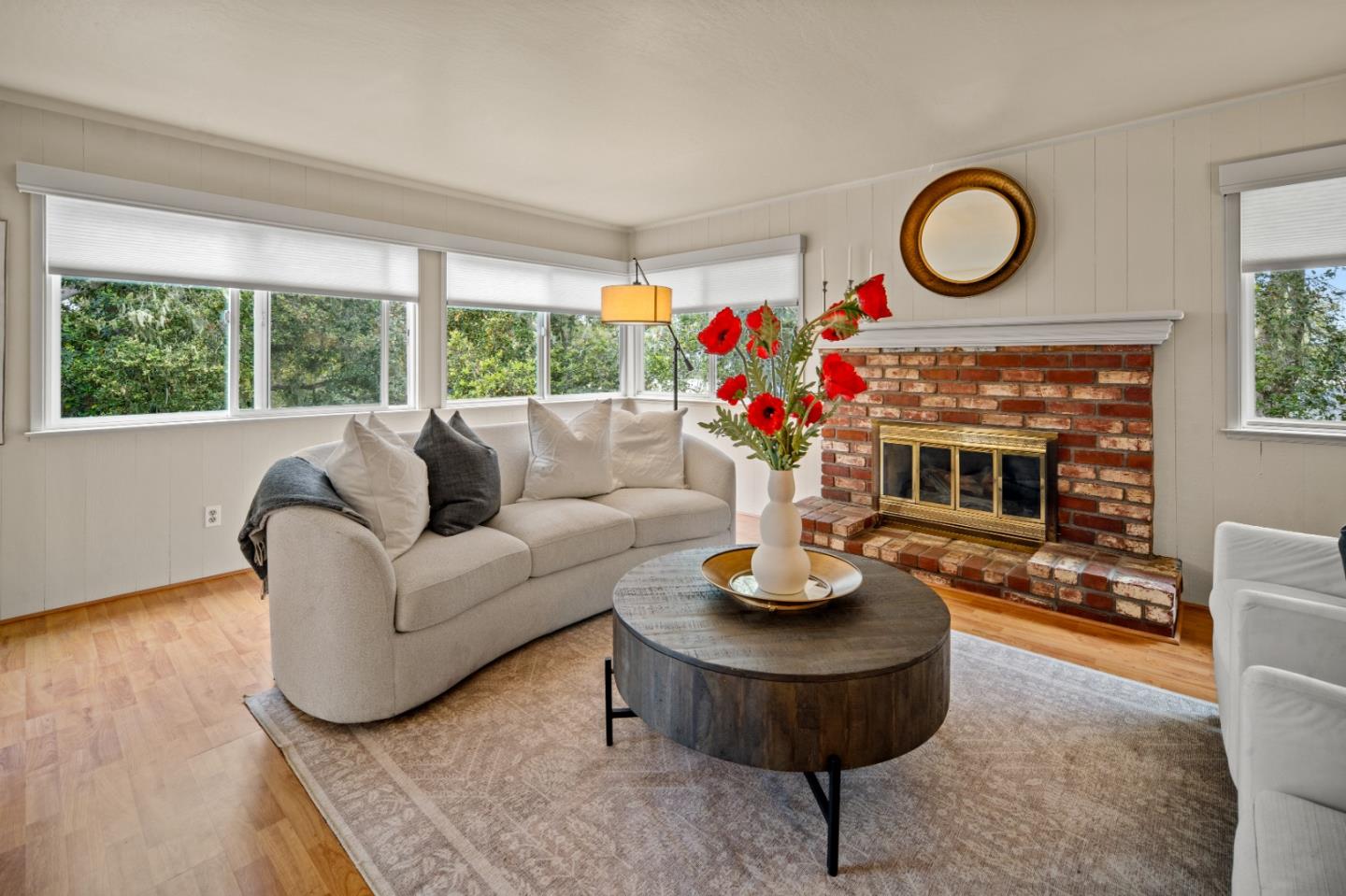 Detail Gallery Image 6 of 22 For 1694 Prescott Ave, Monterey,  CA 93940 - 3 Beds | 2 Baths