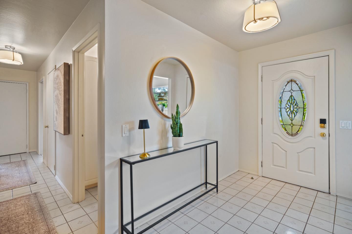 Detail Gallery Image 7 of 22 For 1694 Prescott Ave, Monterey,  CA 93940 - 3 Beds | 2 Baths
