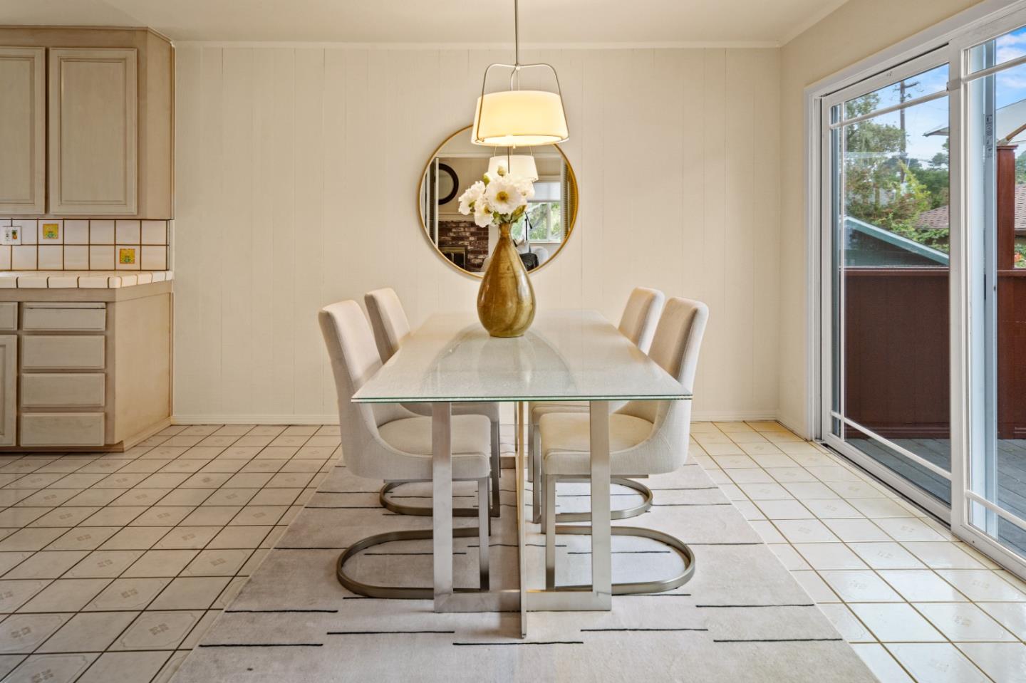 Detail Gallery Image 8 of 22 For 1694 Prescott Ave, Monterey,  CA 93940 - 3 Beds | 2 Baths