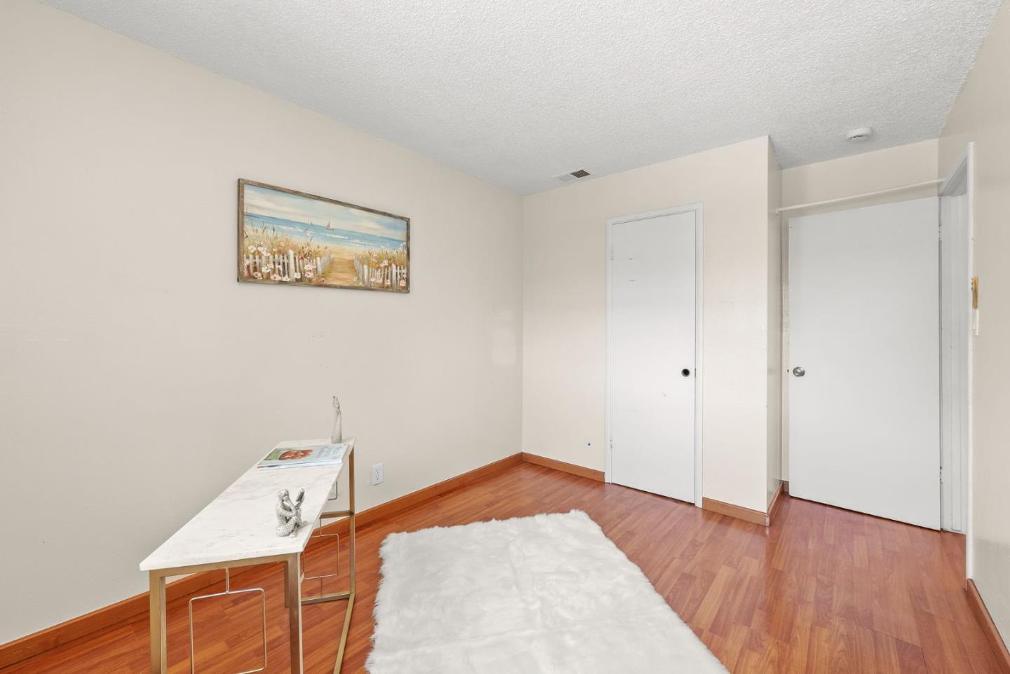 Detail Gallery Image 11 of 40 For 769 Peter Pan Ave, San Jose,  CA 95116 - 4 Beds | 2 Baths