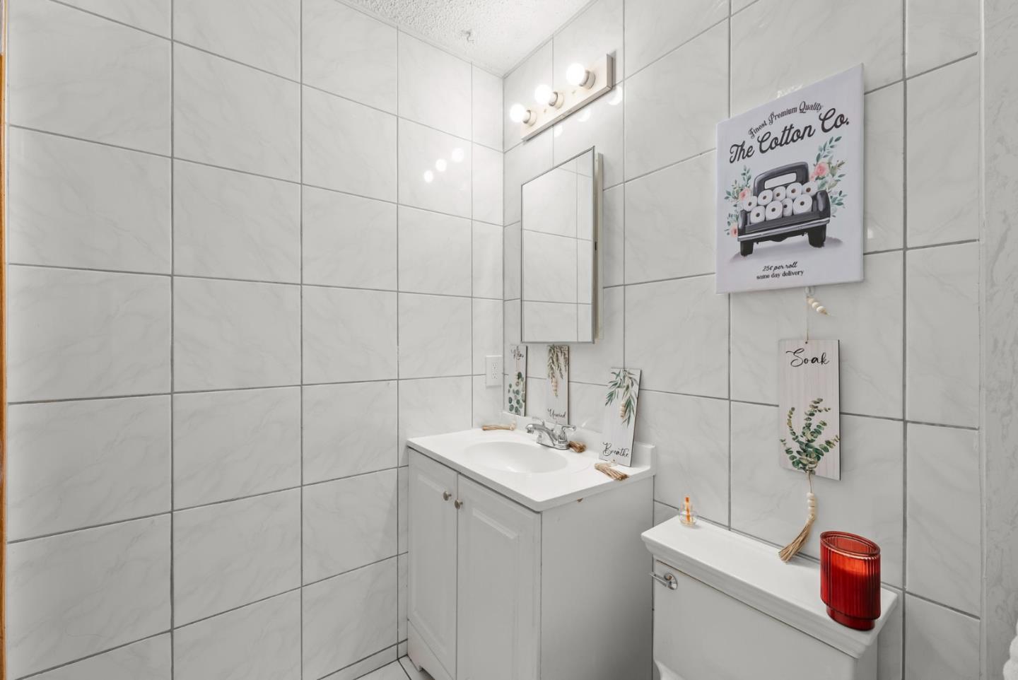 Detail Gallery Image 12 of 40 For 769 Peter Pan Ave, San Jose,  CA 95116 - 4 Beds | 2 Baths