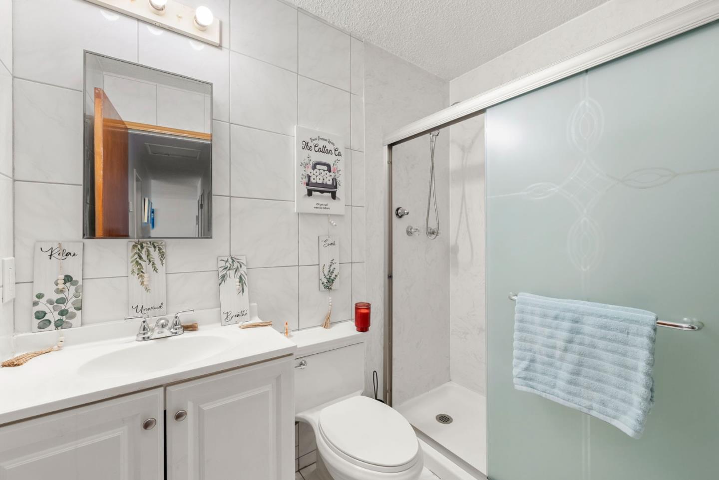 Detail Gallery Image 13 of 40 For 769 Peter Pan Ave, San Jose,  CA 95116 - 4 Beds | 2 Baths