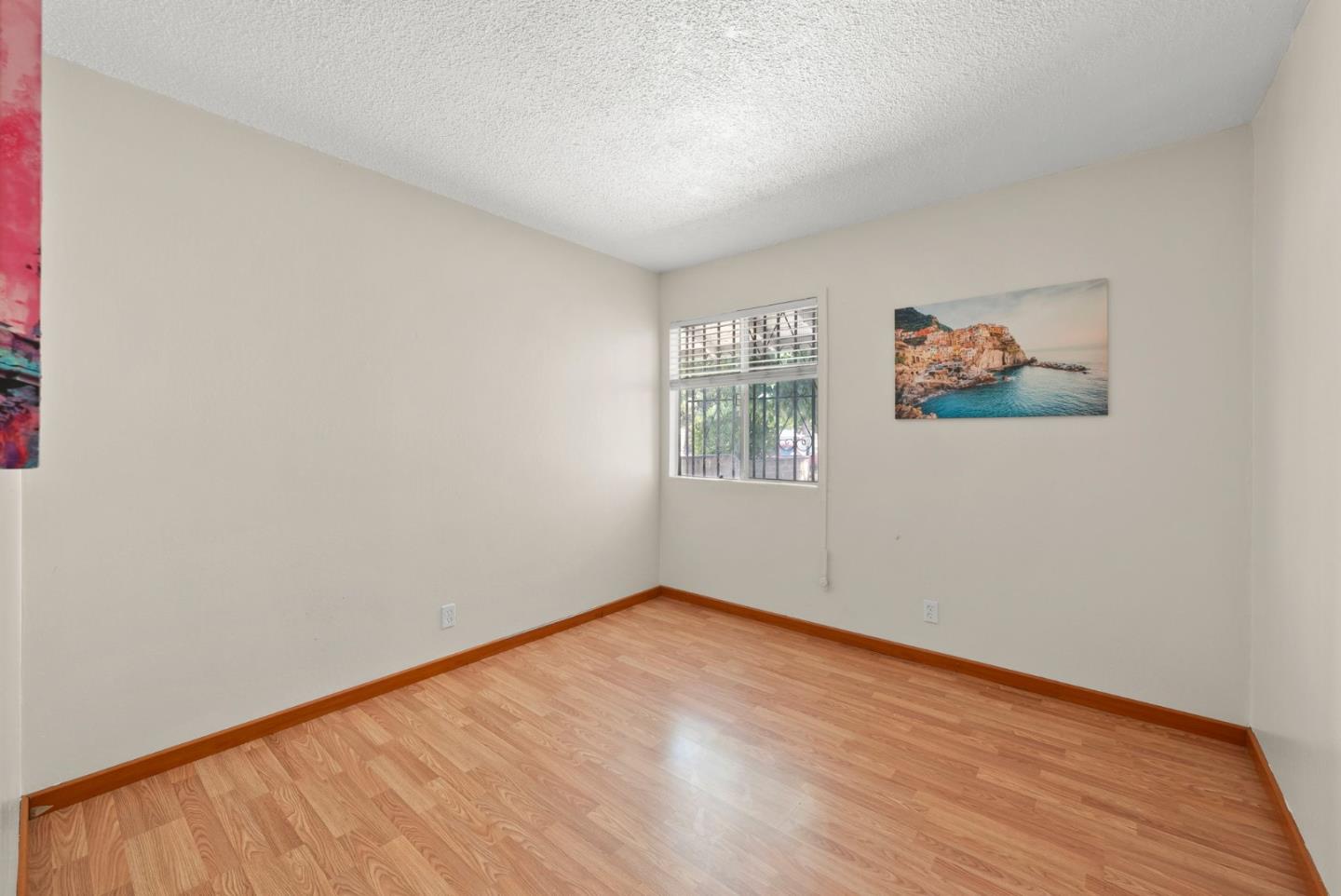 Detail Gallery Image 14 of 40 For 769 Peter Pan Ave, San Jose,  CA 95116 - 4 Beds | 2 Baths