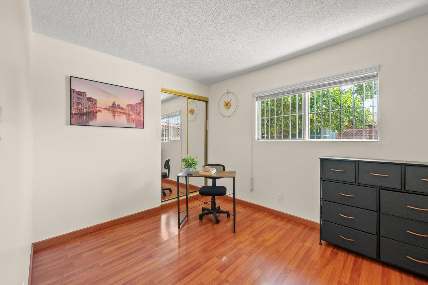 Detail Gallery Image 16 of 40 For 769 Peter Pan Ave, San Jose,  CA 95116 - 4 Beds | 2 Baths