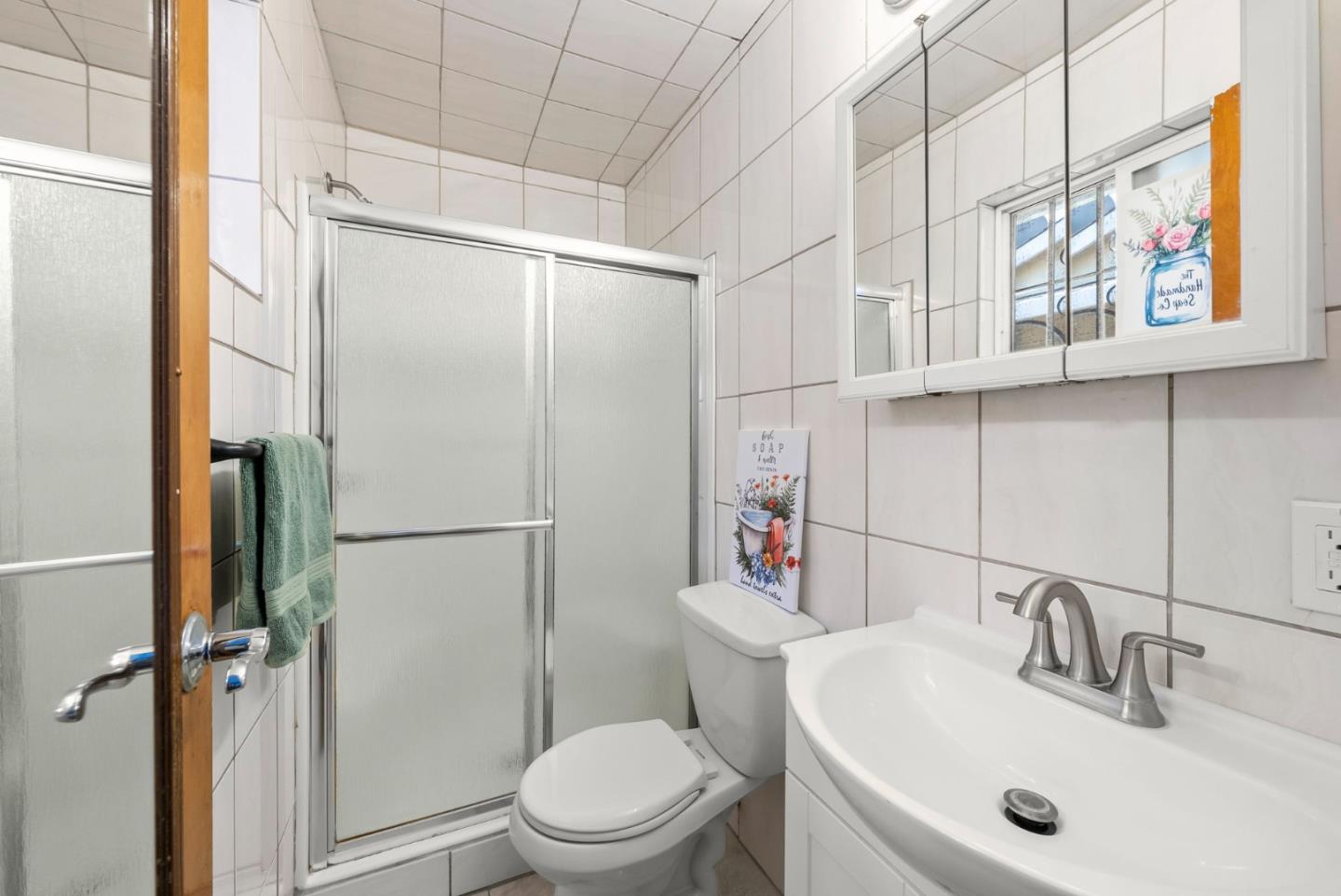 Detail Gallery Image 18 of 40 For 769 Peter Pan Ave, San Jose,  CA 95116 - 4 Beds | 2 Baths