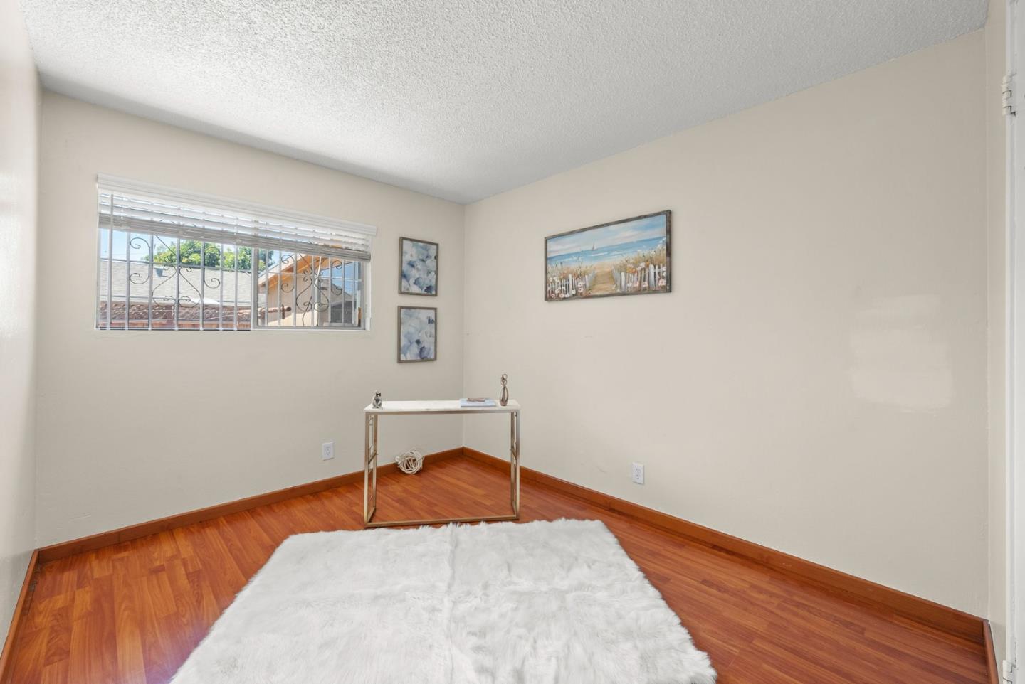 Detail Gallery Image 20 of 40 For 769 Peter Pan Ave, San Jose,  CA 95116 - 4 Beds | 2 Baths