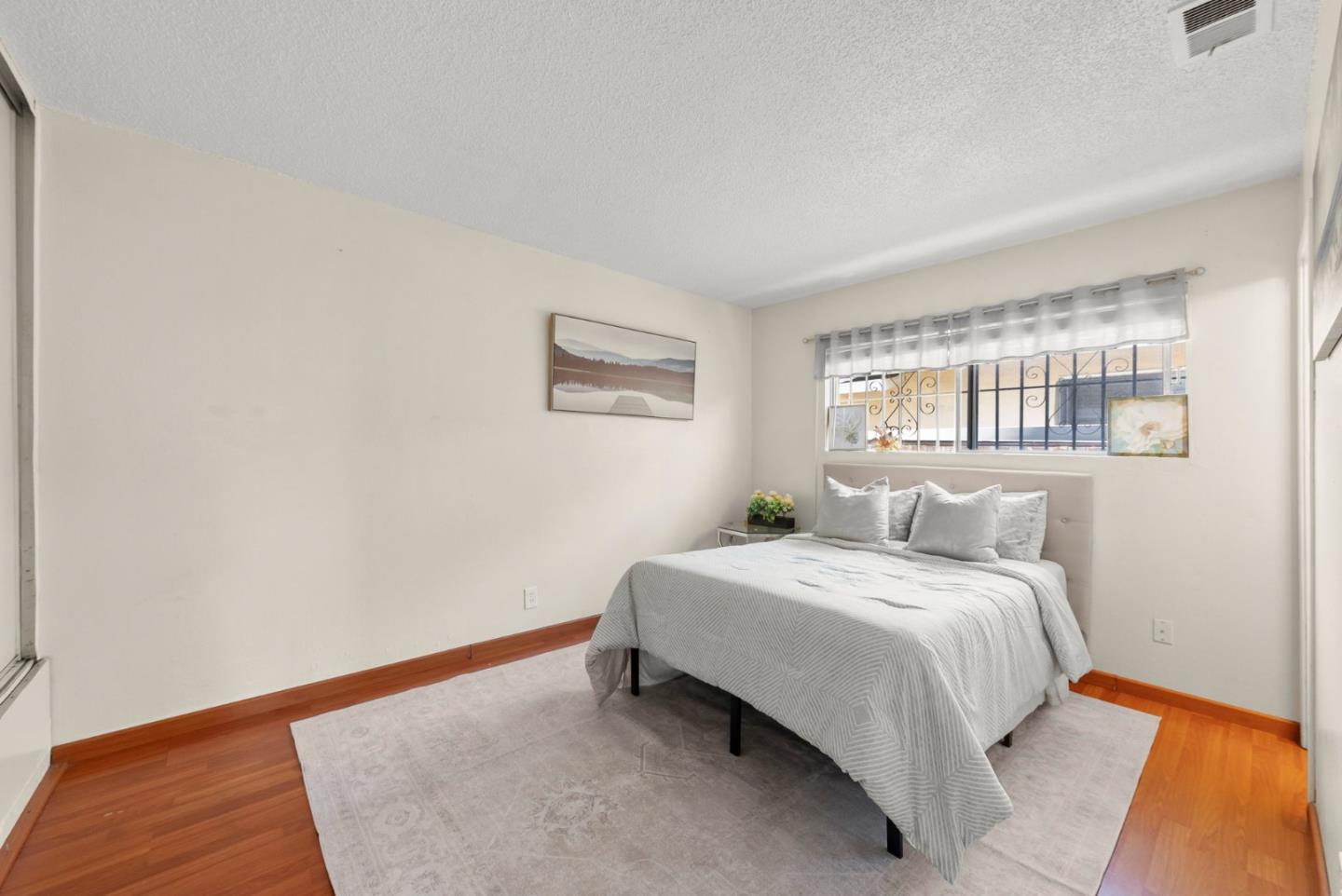 Detail Gallery Image 21 of 40 For 769 Peter Pan Ave, San Jose,  CA 95116 - 4 Beds | 2 Baths