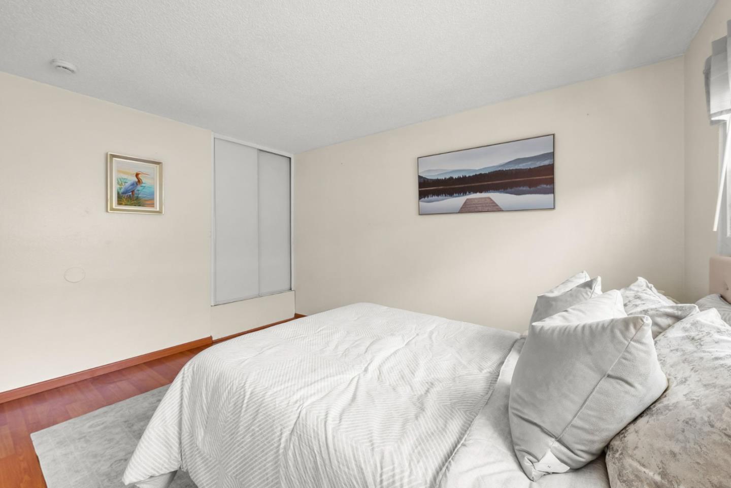 Detail Gallery Image 22 of 40 For 769 Peter Pan Ave, San Jose,  CA 95116 - 4 Beds | 2 Baths
