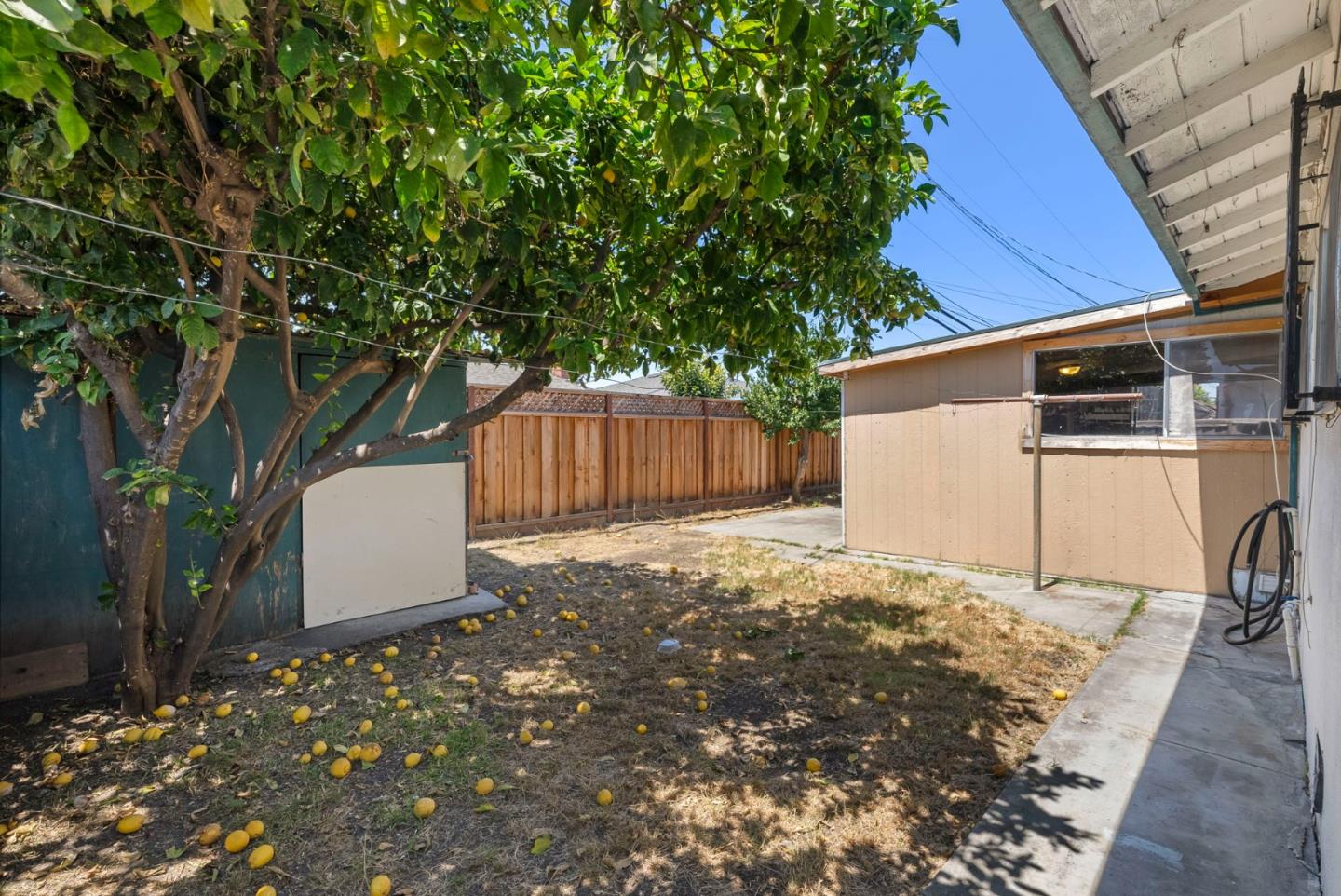 Detail Gallery Image 25 of 40 For 769 Peter Pan Ave, San Jose,  CA 95116 - 4 Beds | 2 Baths
