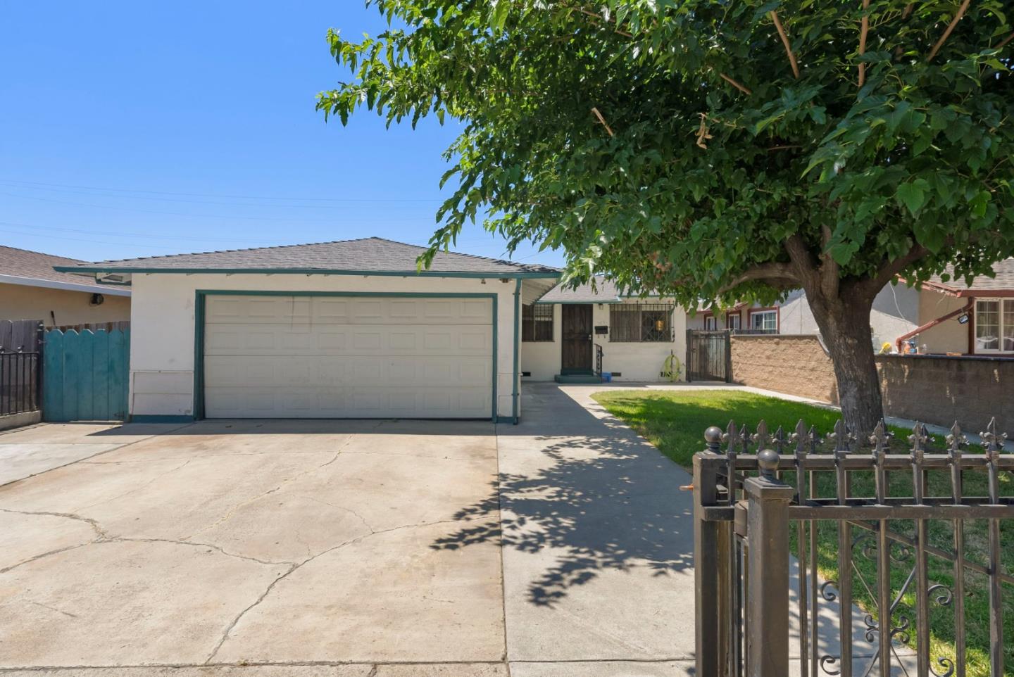 Detail Gallery Image 28 of 40 For 769 Peter Pan Ave, San Jose,  CA 95116 - 4 Beds | 2 Baths