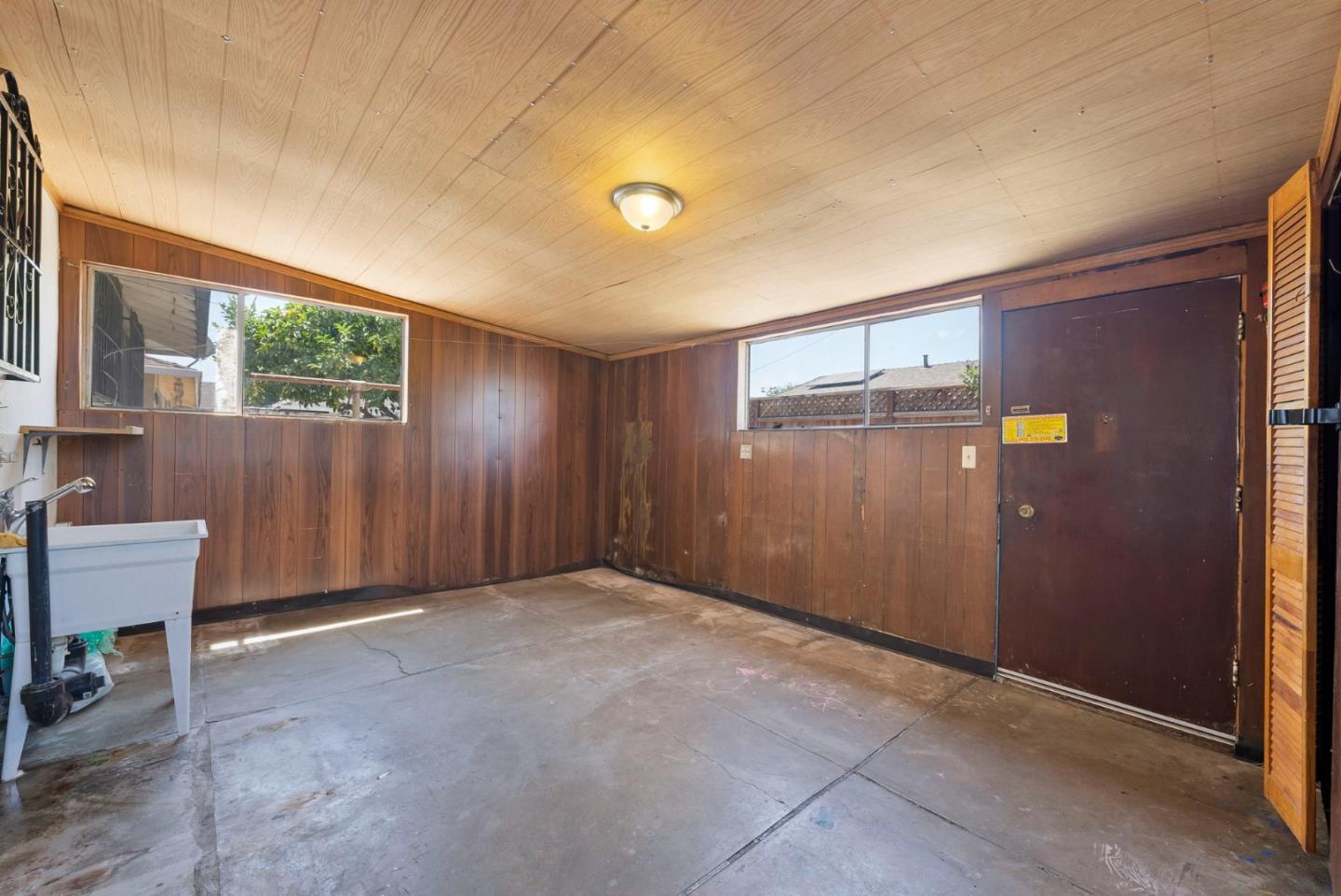 Detail Gallery Image 29 of 40 For 769 Peter Pan Ave, San Jose,  CA 95116 - 4 Beds | 2 Baths