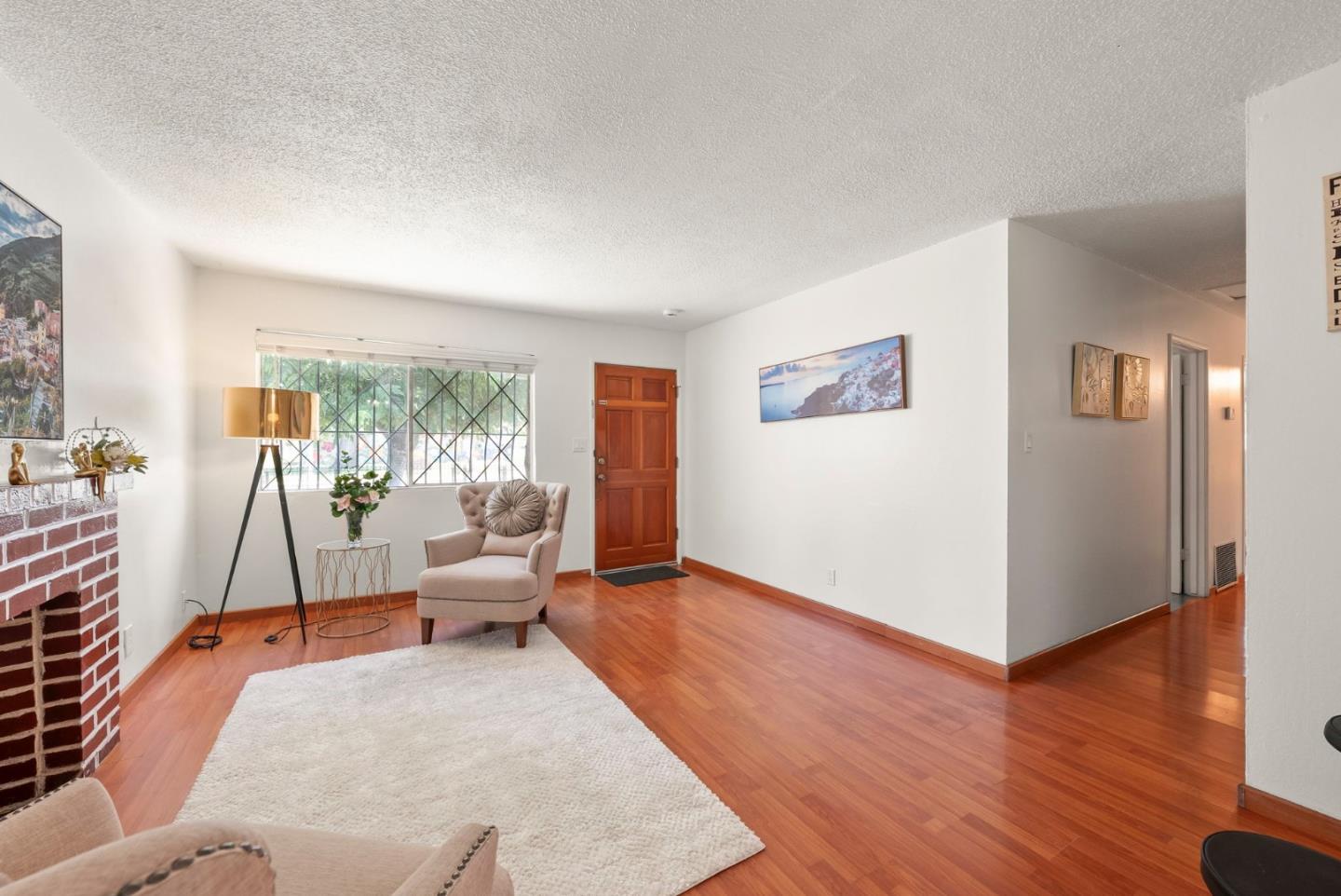 Detail Gallery Image 3 of 40 For 769 Peter Pan Ave, San Jose,  CA 95116 - 4 Beds | 2 Baths